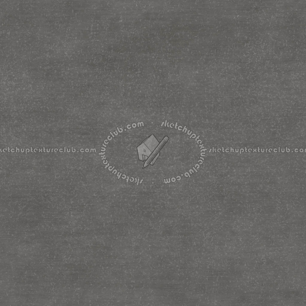 Textures   -   ARCHITECTURE   -   CONCRETE   -   Bare   -   Clean walls  - Concrete bare clean texture seamless 01246 (seamless)