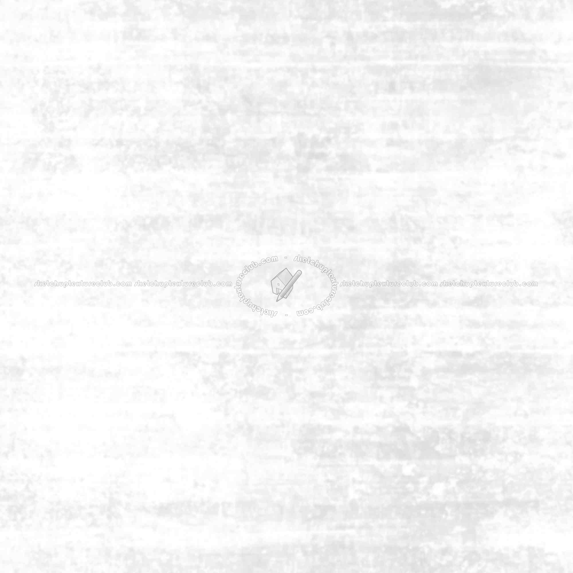 Textures   -   ARCHITECTURE   -   CONCRETE   -   Bare   -   Dirty walls  - Concrete bare dirty texture seamless 01477 - Ambient occlusion