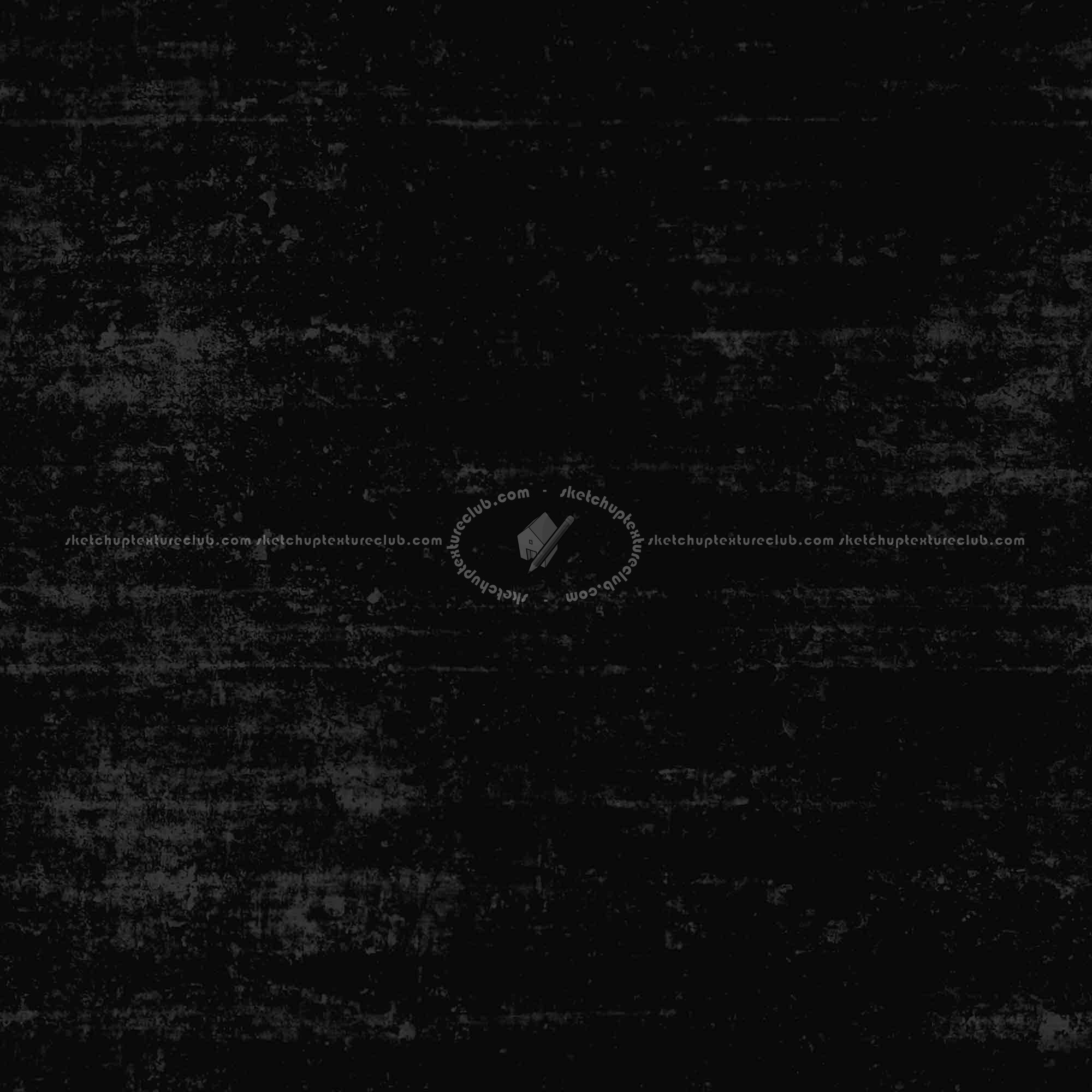 Textures   -   ARCHITECTURE   -   CONCRETE   -   Bare   -   Dirty walls  - Concrete bare dirty texture seamless 01477 - Specular