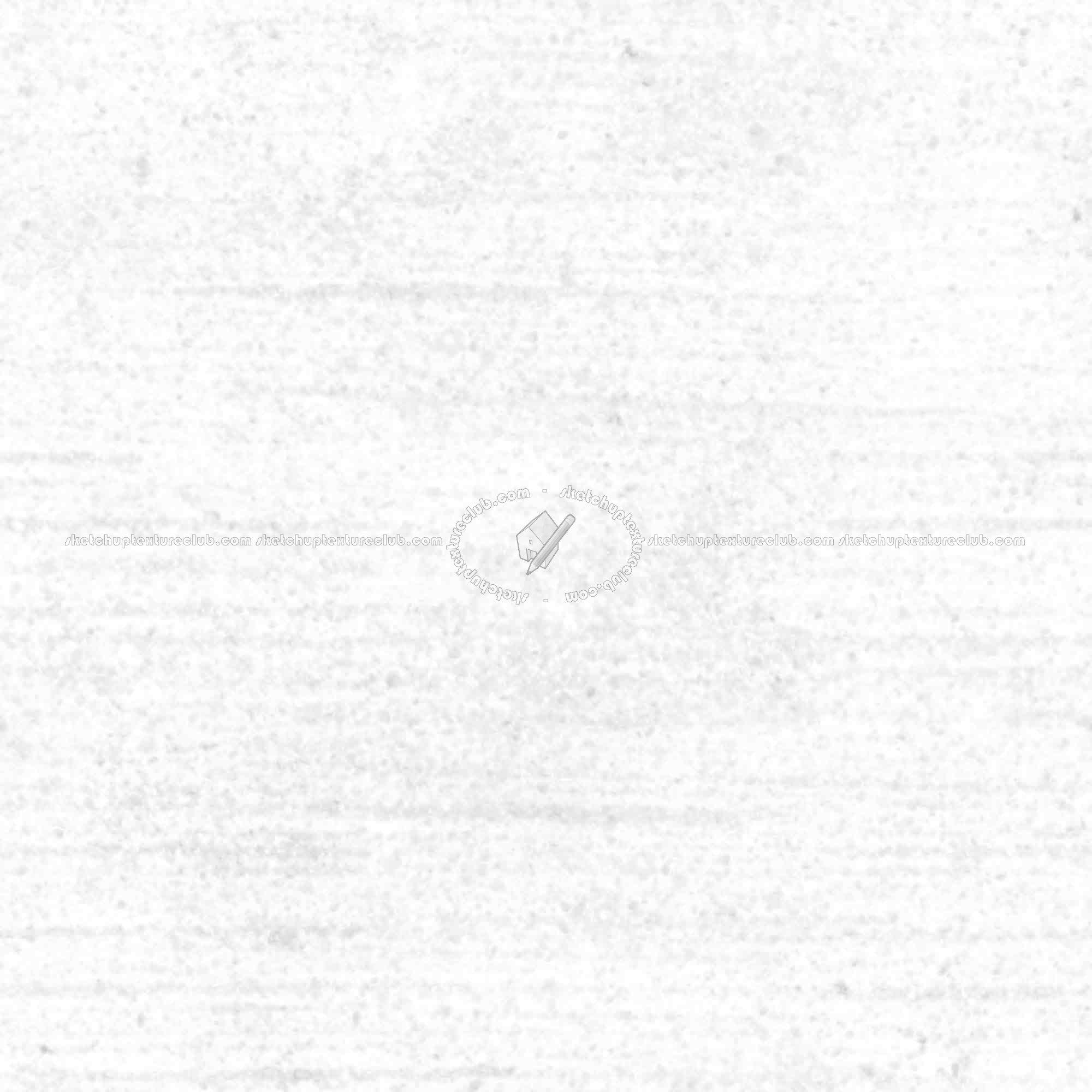 Textures   -   ARCHITECTURE   -   CONCRETE   -   Bare   -   Rough walls  - Concrete bare rough wall texture seamless 01594 - Ambient occlusion