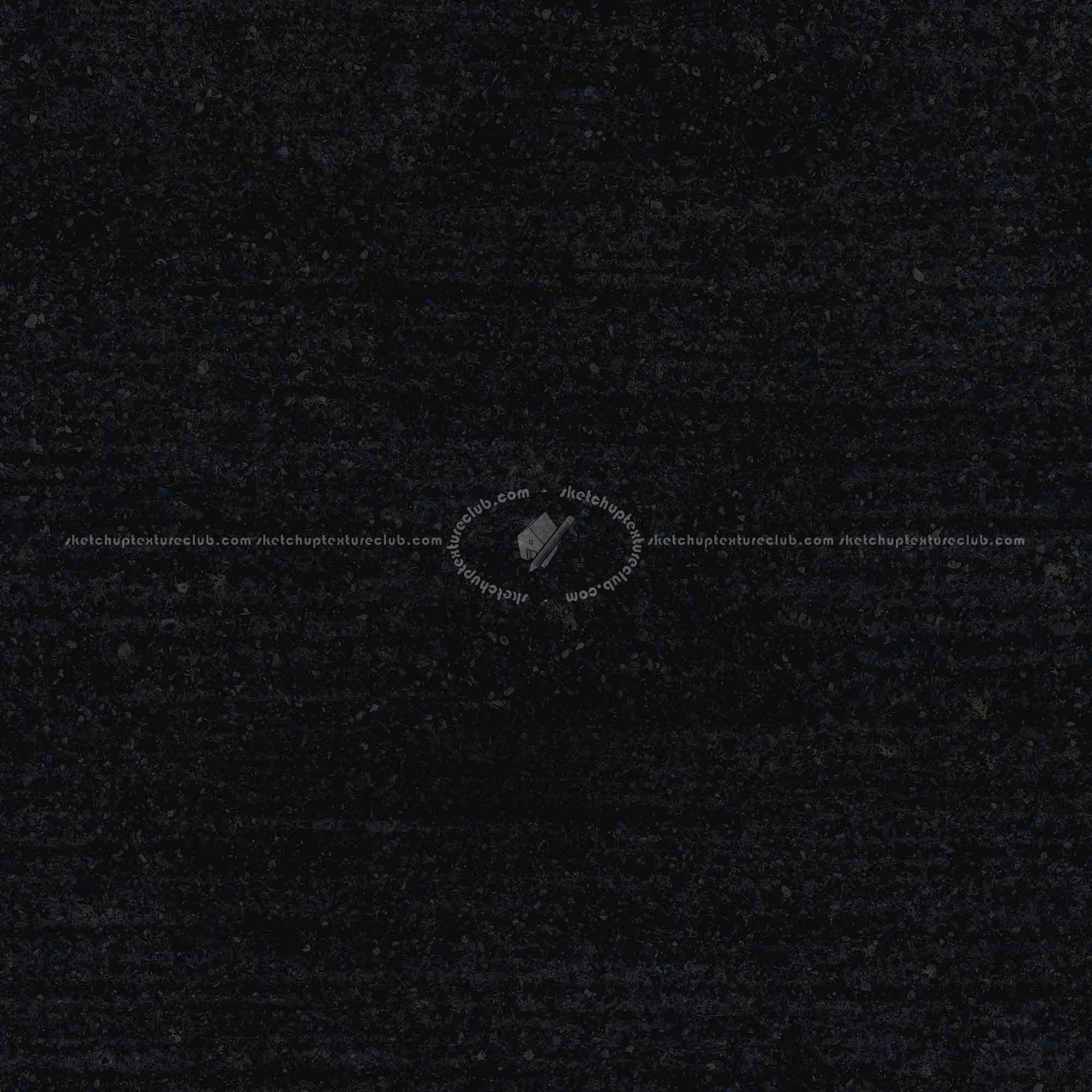 Textures   -   ARCHITECTURE   -   CONCRETE   -   Bare   -   Rough walls  - Concrete bare rough wall texture seamless 01594 - Specular