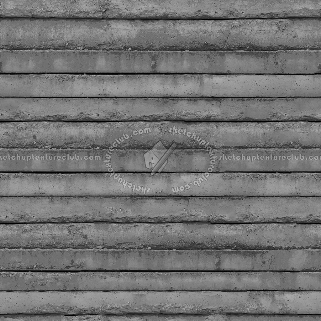 Textures   -   ARCHITECTURE   -   CONCRETE   -   Plates   -   Dirty  - Concrete dirt plates wall texture seamless 01777 (seamless)