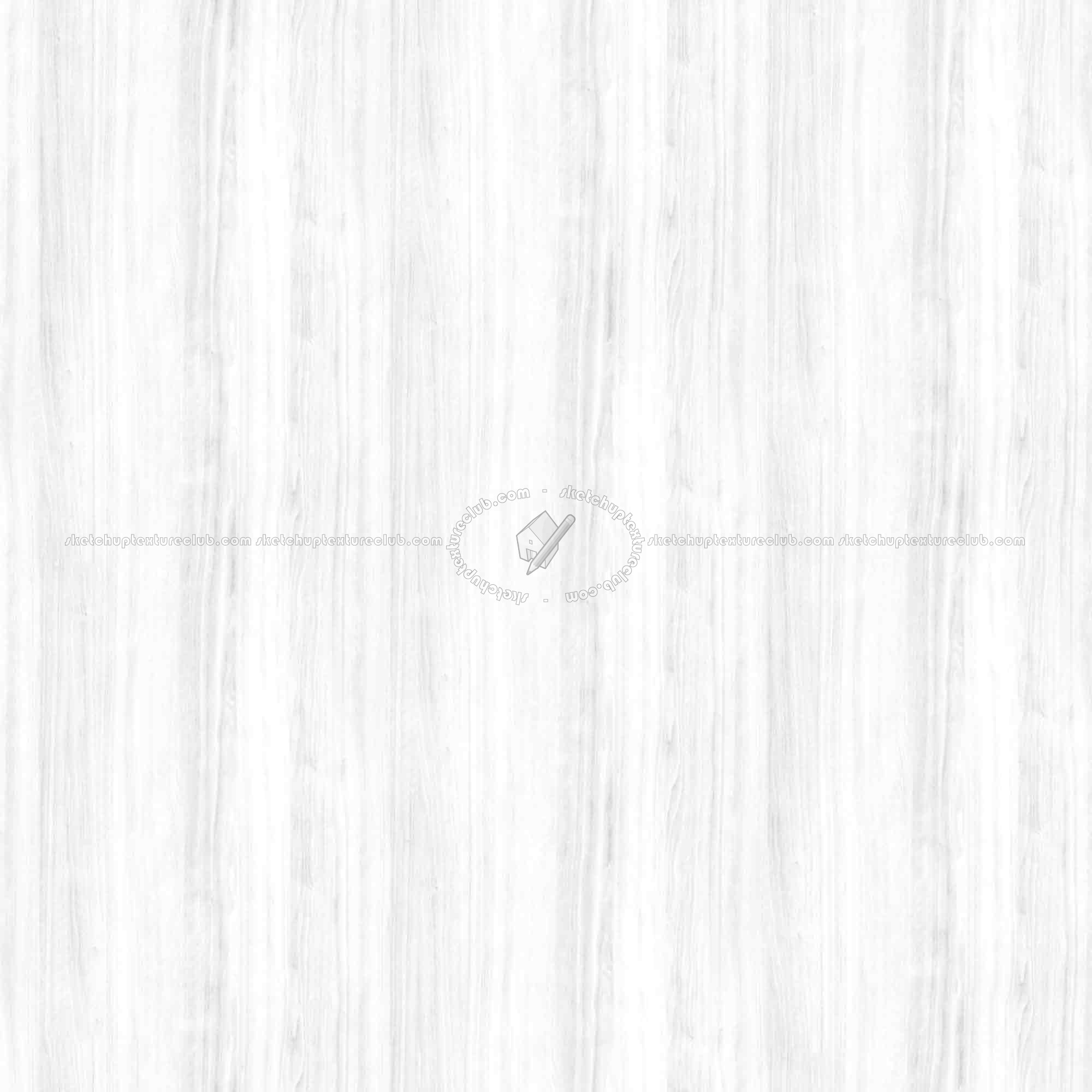 Textures   -   ARCHITECTURE   -   WOOD   -   Fine wood   -   Dark wood  - Dark fine wood texture seamless 04243 - Ambient occlusion