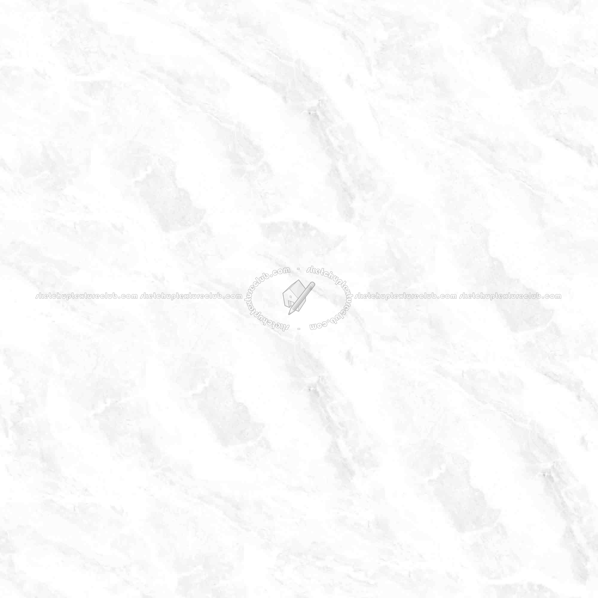 Textures   -   ARCHITECTURE   -   MARBLE SLABS   -   Pink  - Marble breccia onyxed PBR texture seamless 21752 - Ambient occlusion