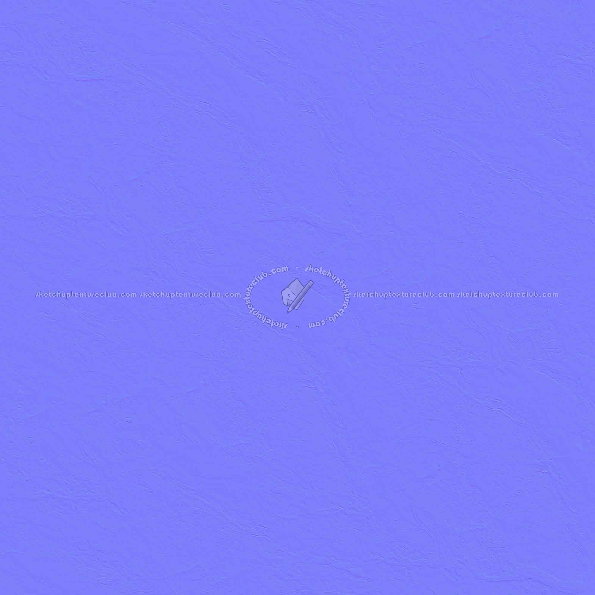 Textures   -   ARCHITECTURE   -   MARBLE SLABS   -   Pink  - Marble breccia onyxed PBR texture seamless 21752 - Normal