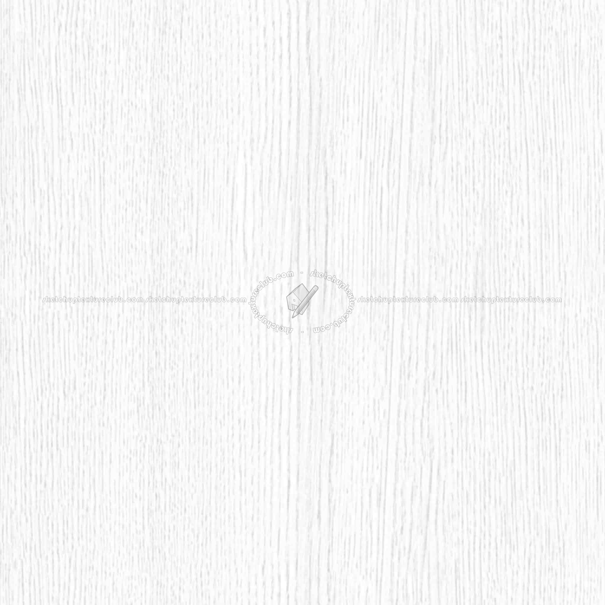 Textures   -   ARCHITECTURE   -   WOOD   -   Fine wood   -   Medium wood  - Oak wood fine medium color texture seamless 04450 - Ambient occlusion