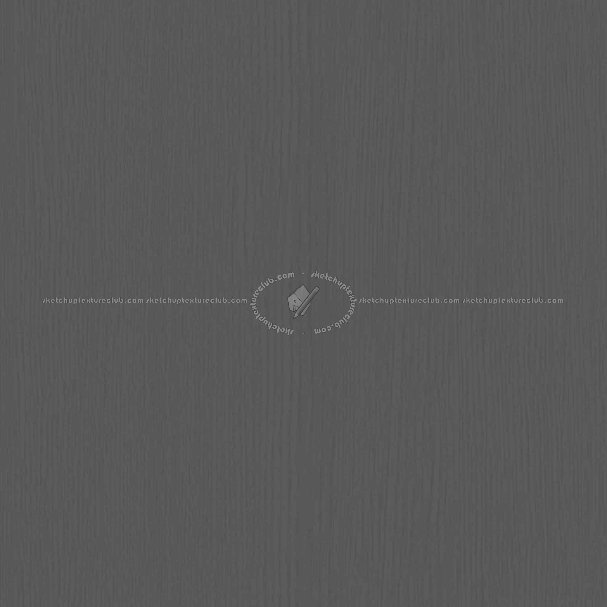 Textures   -   ARCHITECTURE   -   WOOD   -   Fine wood   -   Medium wood  - Oak wood fine medium color texture seamless 04450 - Displacement