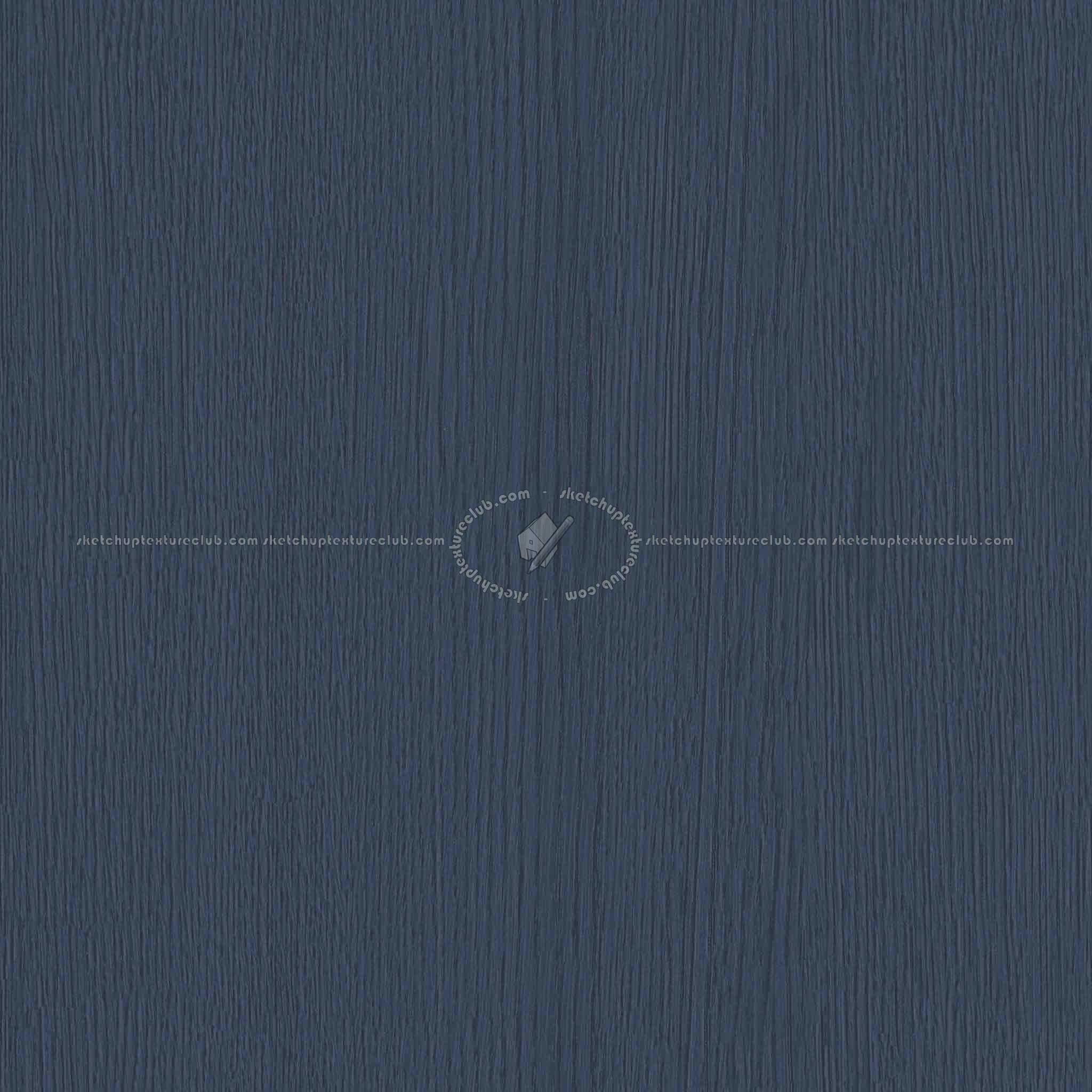 Textures   -   ARCHITECTURE   -   WOOD   -   Fine wood   -   Medium wood  - Oak wood fine medium color texture seamless 04450 - Specular