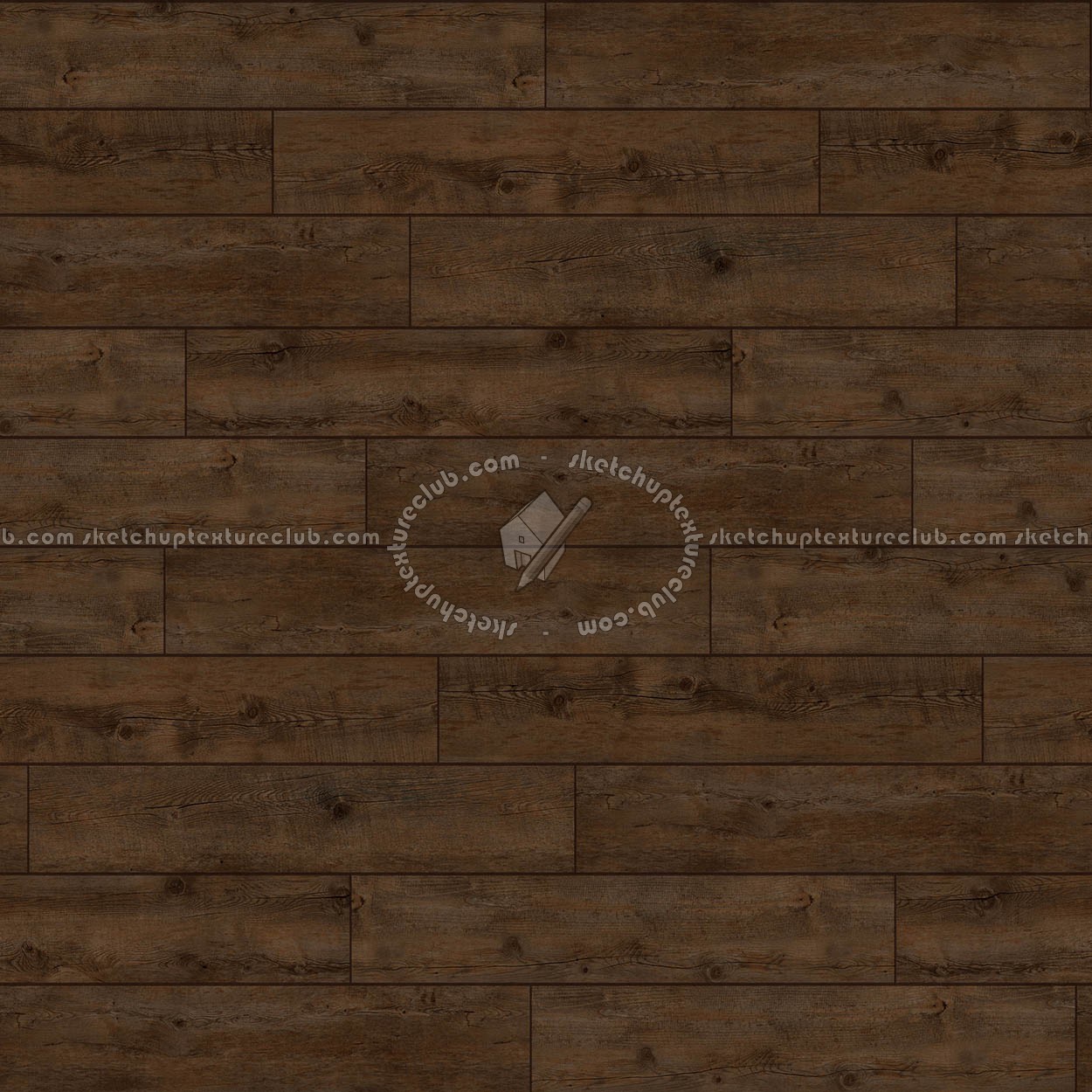 Textures   -   ARCHITECTURE   -   WOOD FLOORS   -   Parquet dark  - Parquet medium color seamless 05106 (seamless)