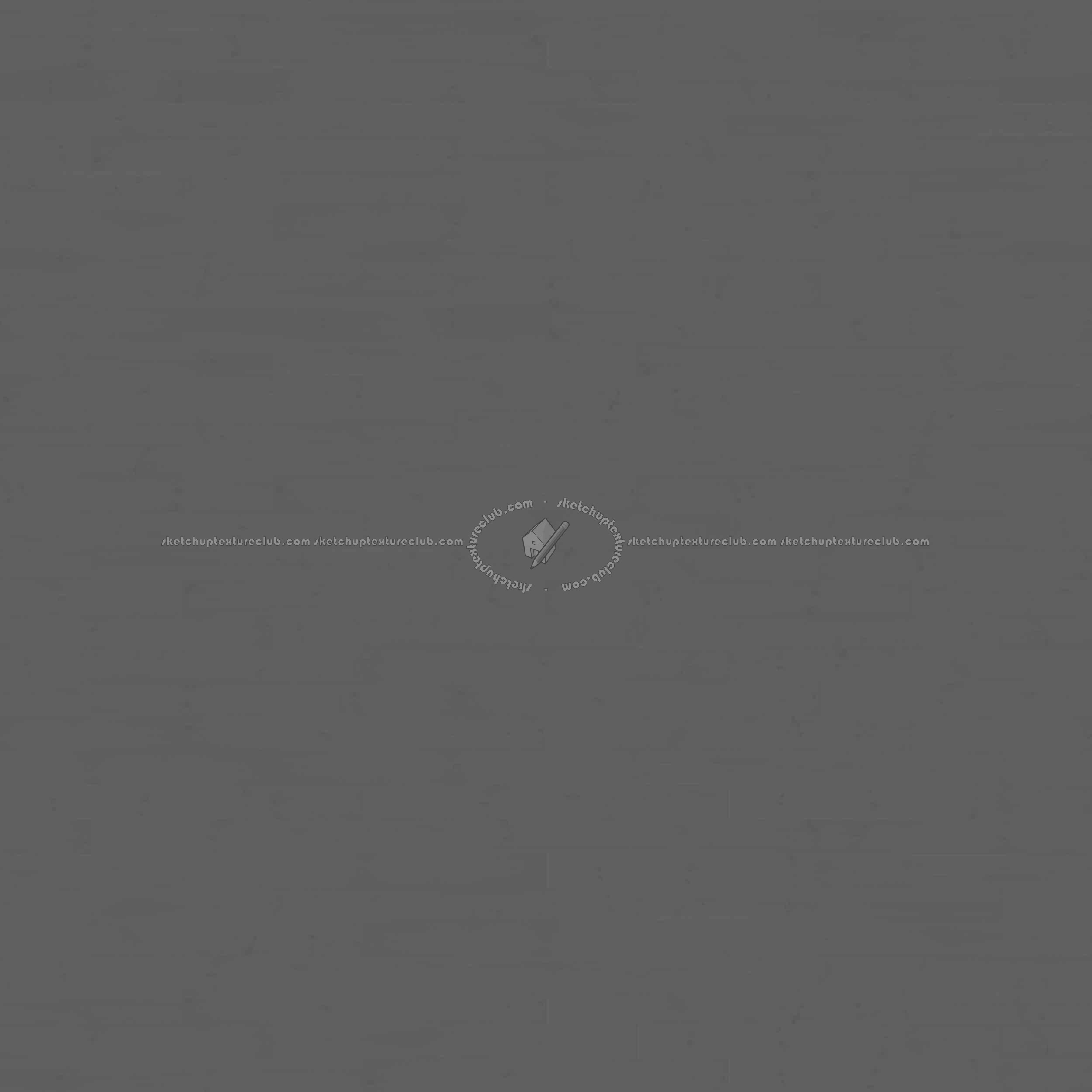 Textures   -   ARCHITECTURE   -   WOOD FLOORS   -   Parquet medium  - Parquet medium color texture seamless 05308 - Displacement