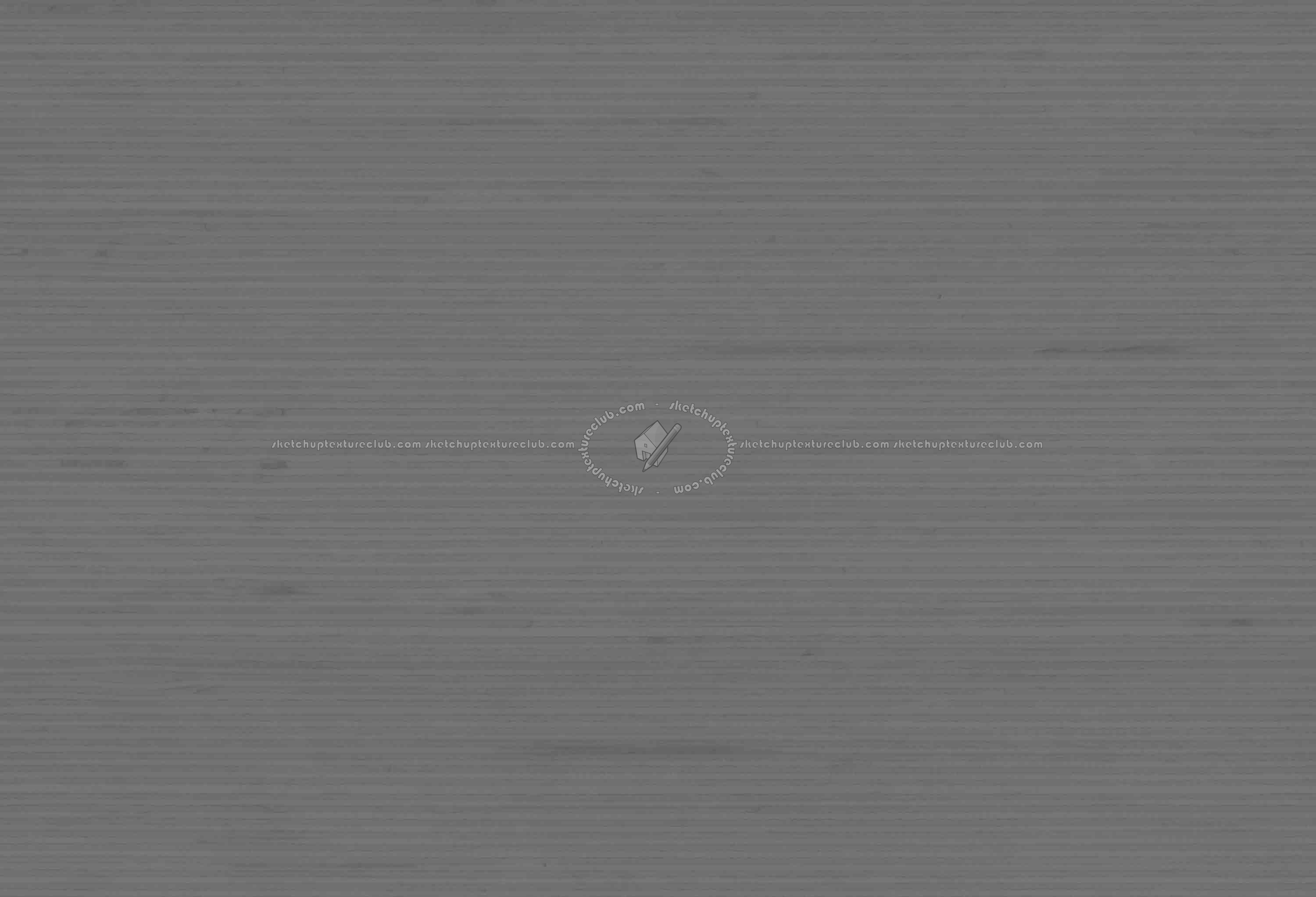 Textures   -   ARCHITECTURE   -   WOOD   -   Plywood  - Plexwood texture seamless 20969 - Displacement