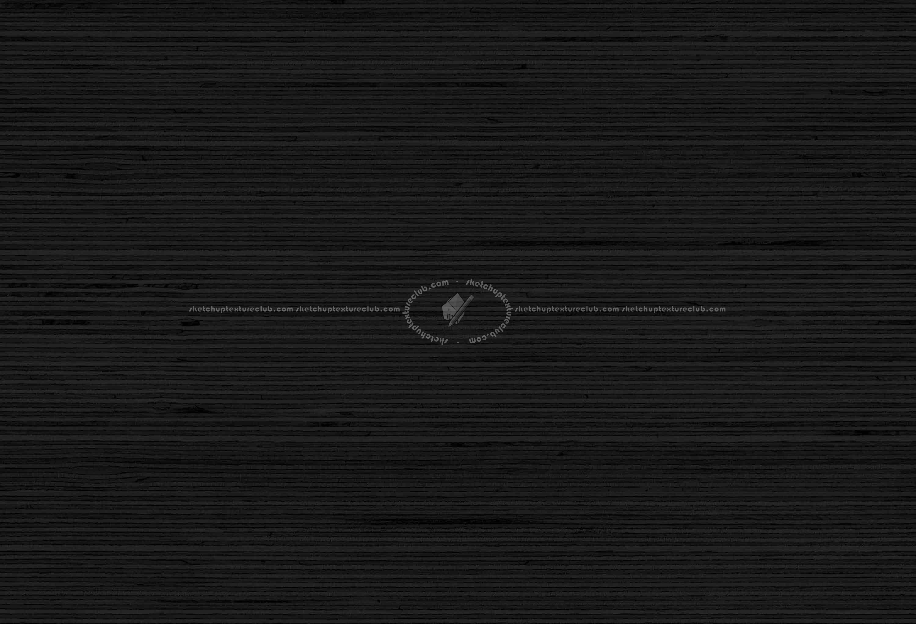 Textures   -   ARCHITECTURE   -   WOOD   -   Plywood  - Plexwood texture seamless 20969 - Specular