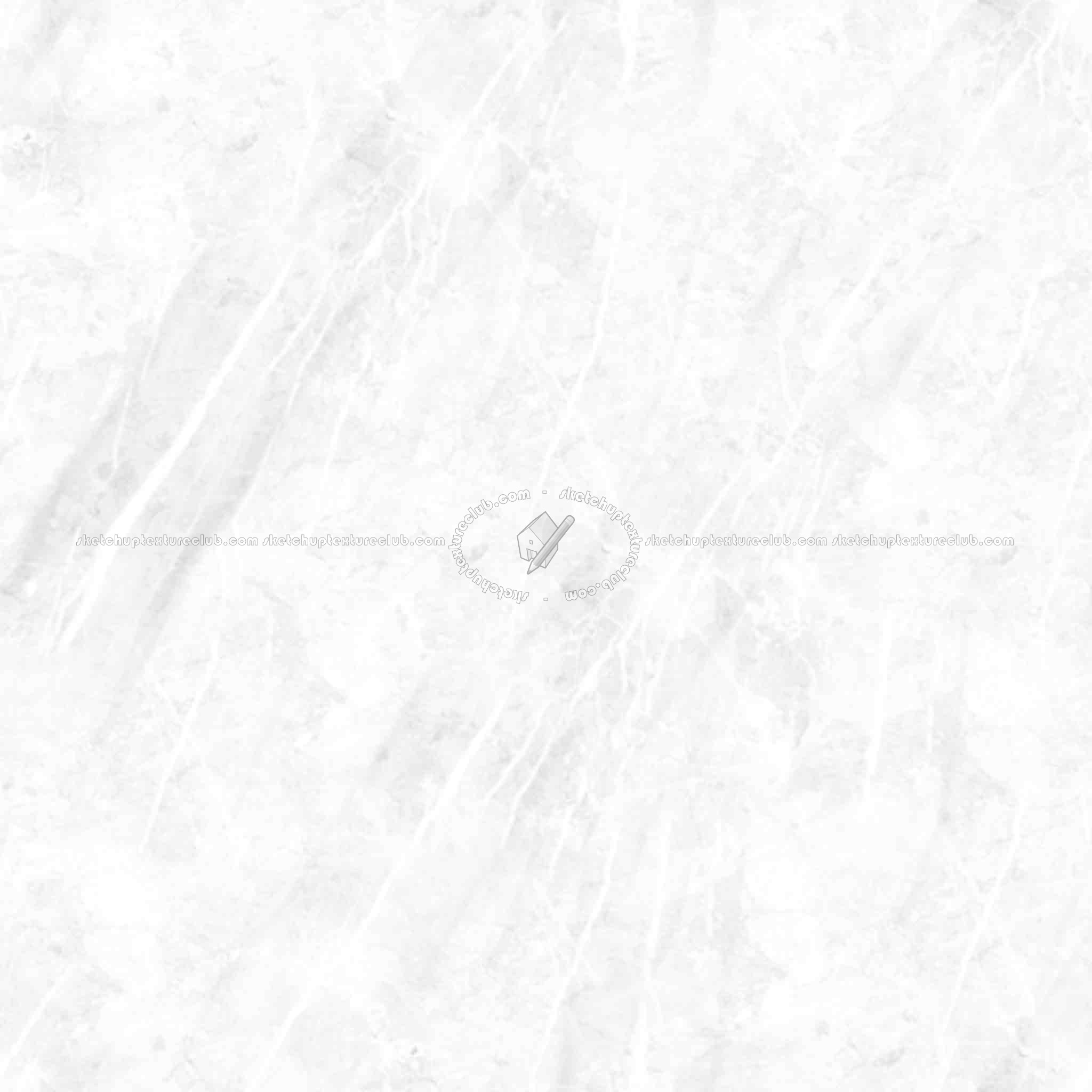 Textures   -   ARCHITECTURE   -   MARBLE SLABS   -   Brown  - Slab brown graphite marble texture seamless 02020 - Ambient occlusion