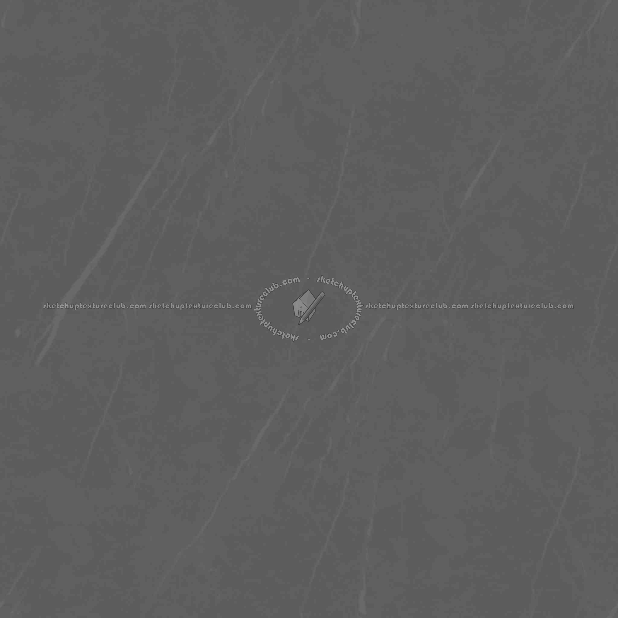 Textures   -   ARCHITECTURE   -   MARBLE SLABS   -   Brown  - Slab brown graphite marble texture seamless 02020 - Displacement