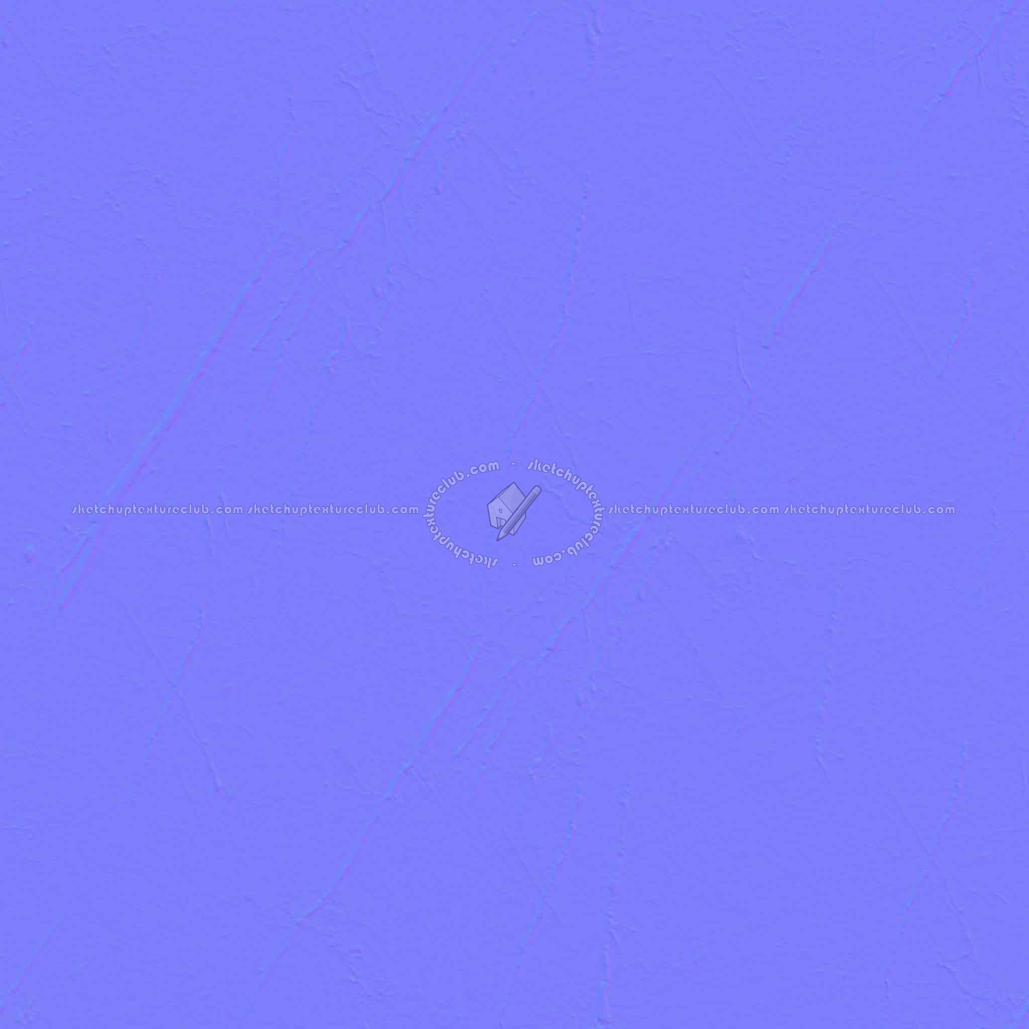 Textures   -   ARCHITECTURE   -   MARBLE SLABS   -   Brown  - Slab brown graphite marble texture seamless 02020 - Normal