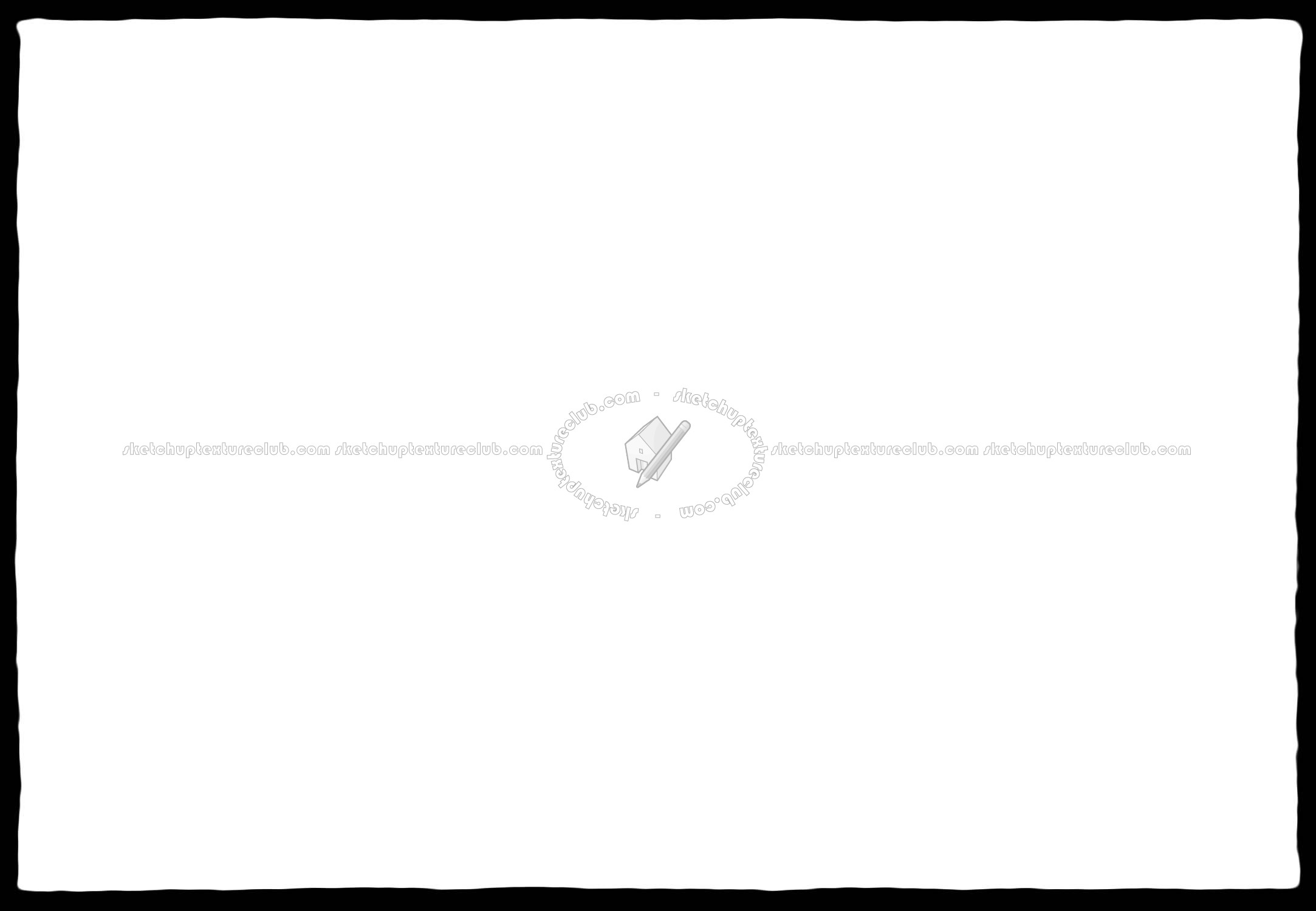 Textures   -   MATERIALS   -   RUGS   -   Vintage faded rugs  - vintage worn rug texture 21631 - Mask