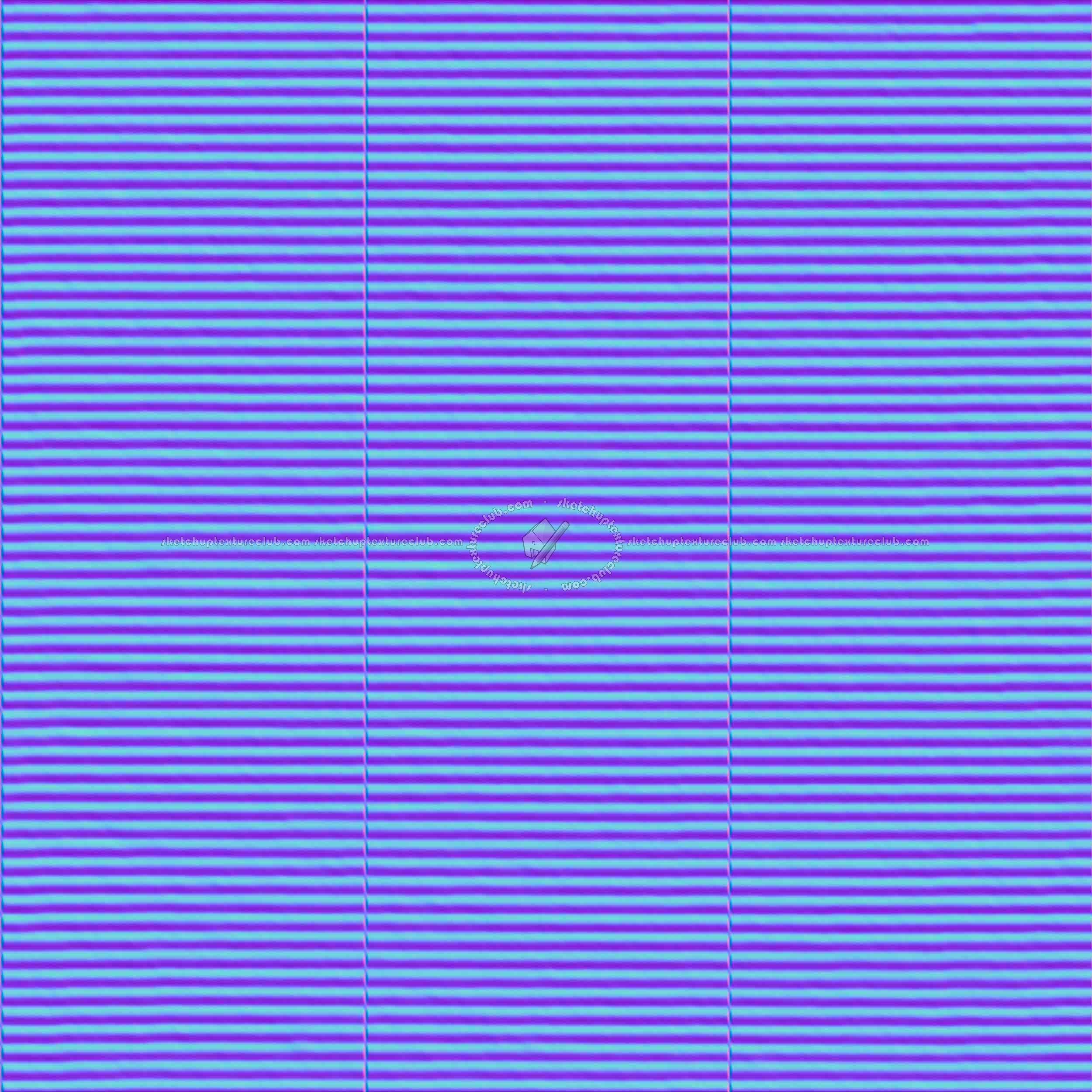 Textures   -   ARCHITECTURE   -   TILES INTERIOR   -   Stone tiles  - Basalt natural stone wall tile texture seamless 16012 - Normal