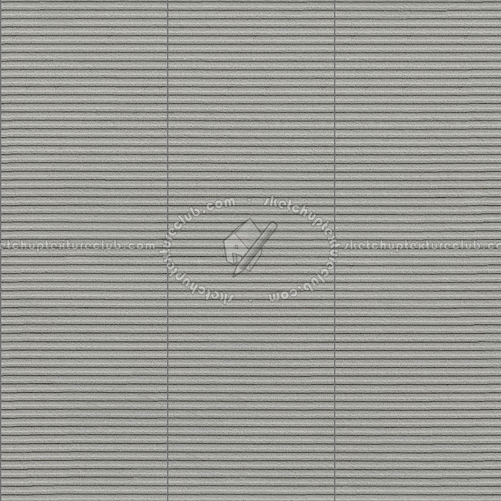 Textures   -   ARCHITECTURE   -   TILES INTERIOR   -   Stone tiles  - Basalt natural stone wall tile texture seamless 16012 (seamless)
