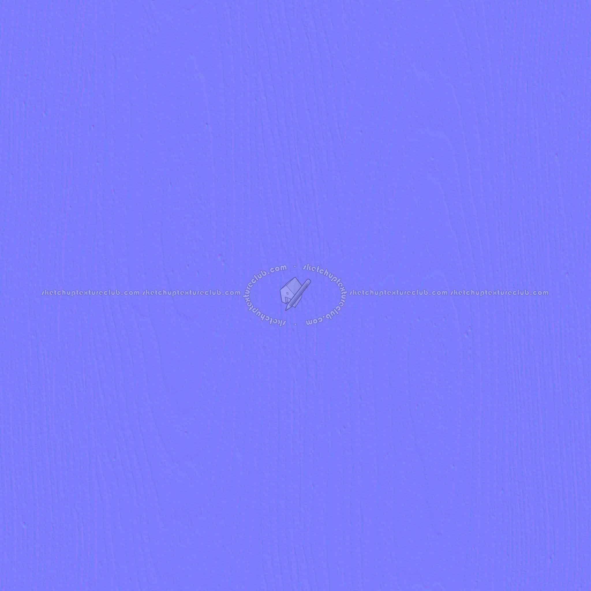 Textures   -   ARCHITECTURE   -   WOOD   -   Fine wood   -   Medium wood  - Cherry wood fine medium color texture seamless 04451 - Normal