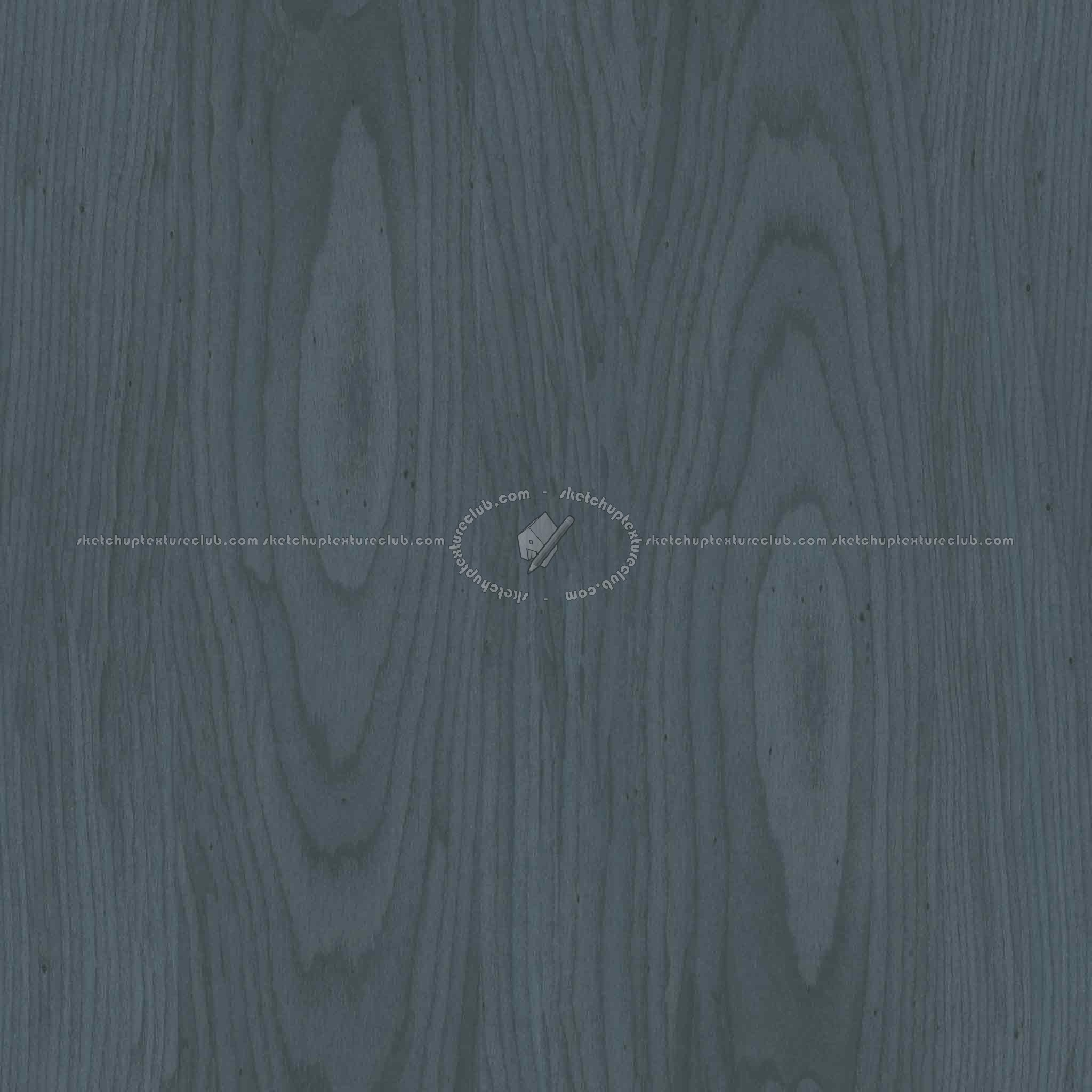 Textures   -   ARCHITECTURE   -   WOOD   -   Fine wood   -   Medium wood  - Cherry wood fine medium color texture seamless 04451 - Specular