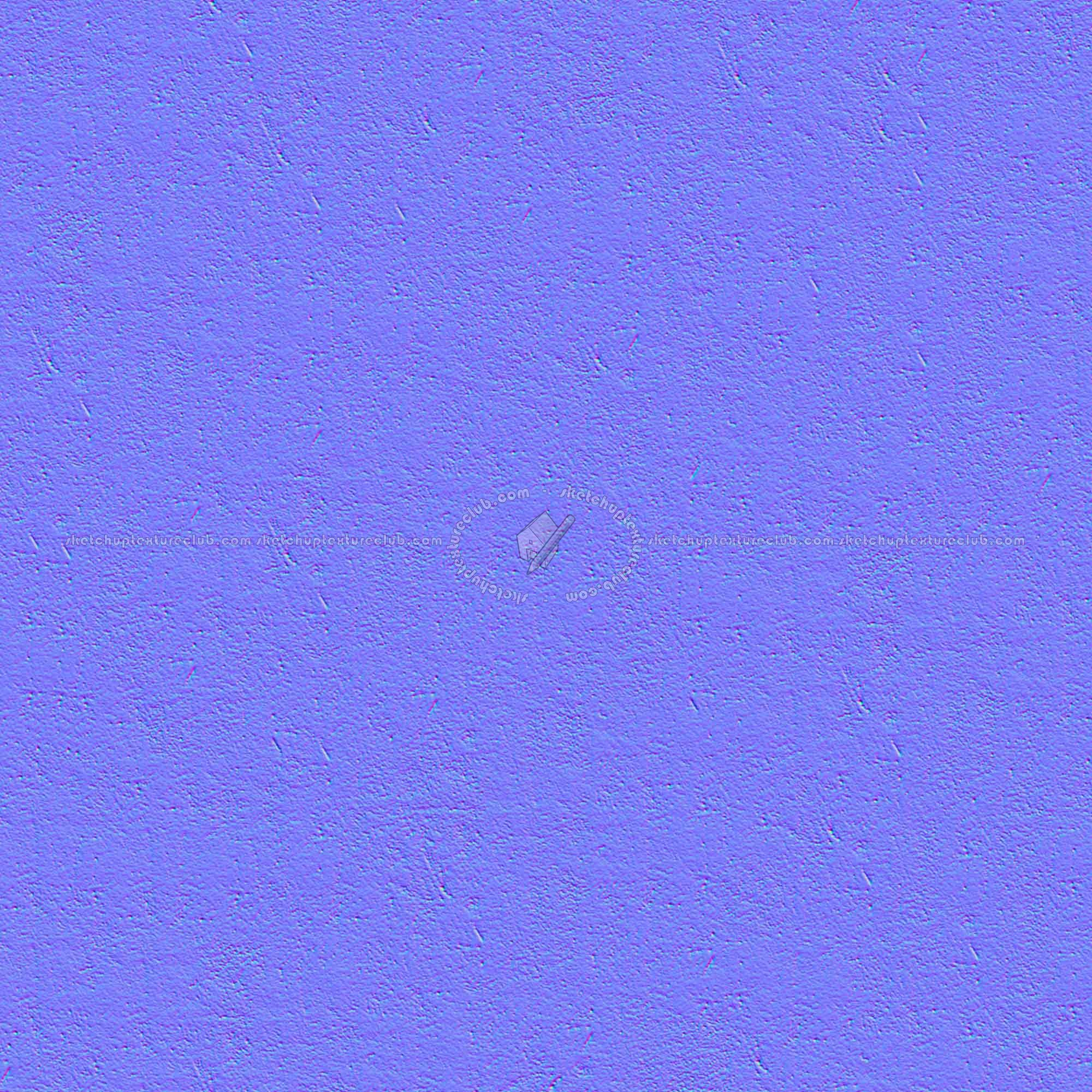 Textures   -   ARCHITECTURE   -   CONCRETE   -   Bare   -   Clean walls  - Concrete bare clean texture seamless 01247 - Normal