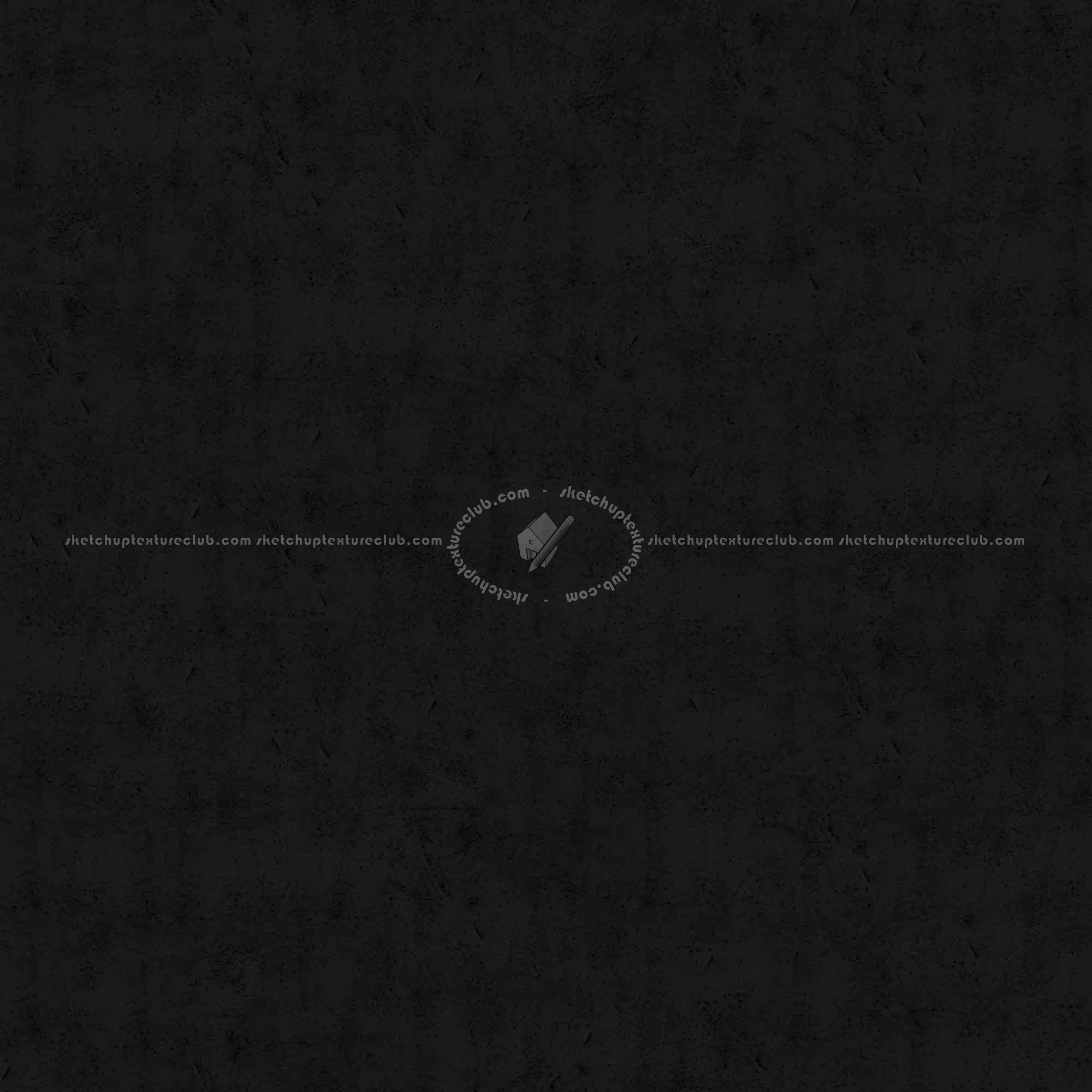 Textures   -   ARCHITECTURE   -   CONCRETE   -   Bare   -   Clean walls  - Concrete bare clean texture seamless 01247 - Specular