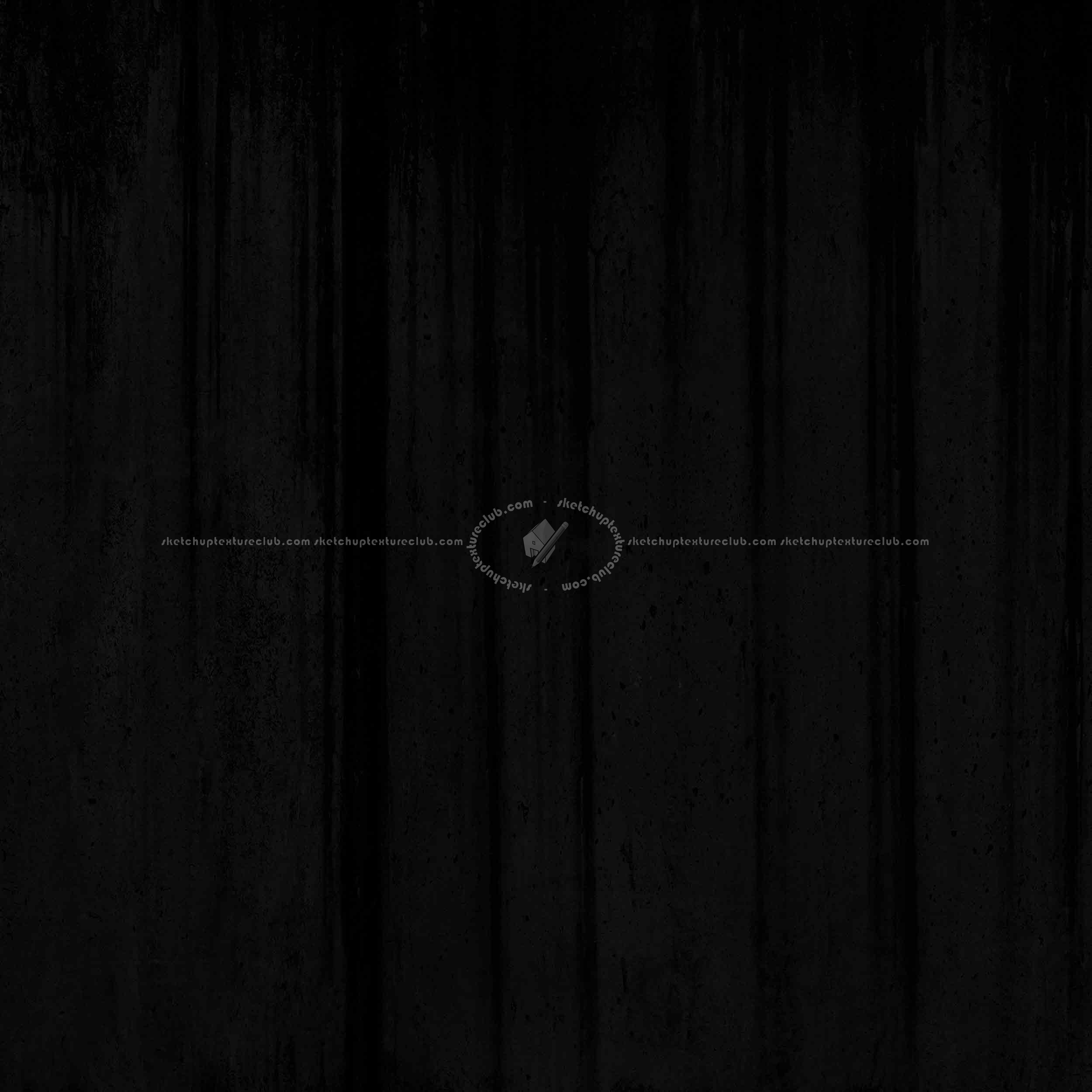 Textures   -   ARCHITECTURE   -   CONCRETE   -   Bare   -   Damaged walls  - Concrete bare damaged texture seamless 01413 - Specular