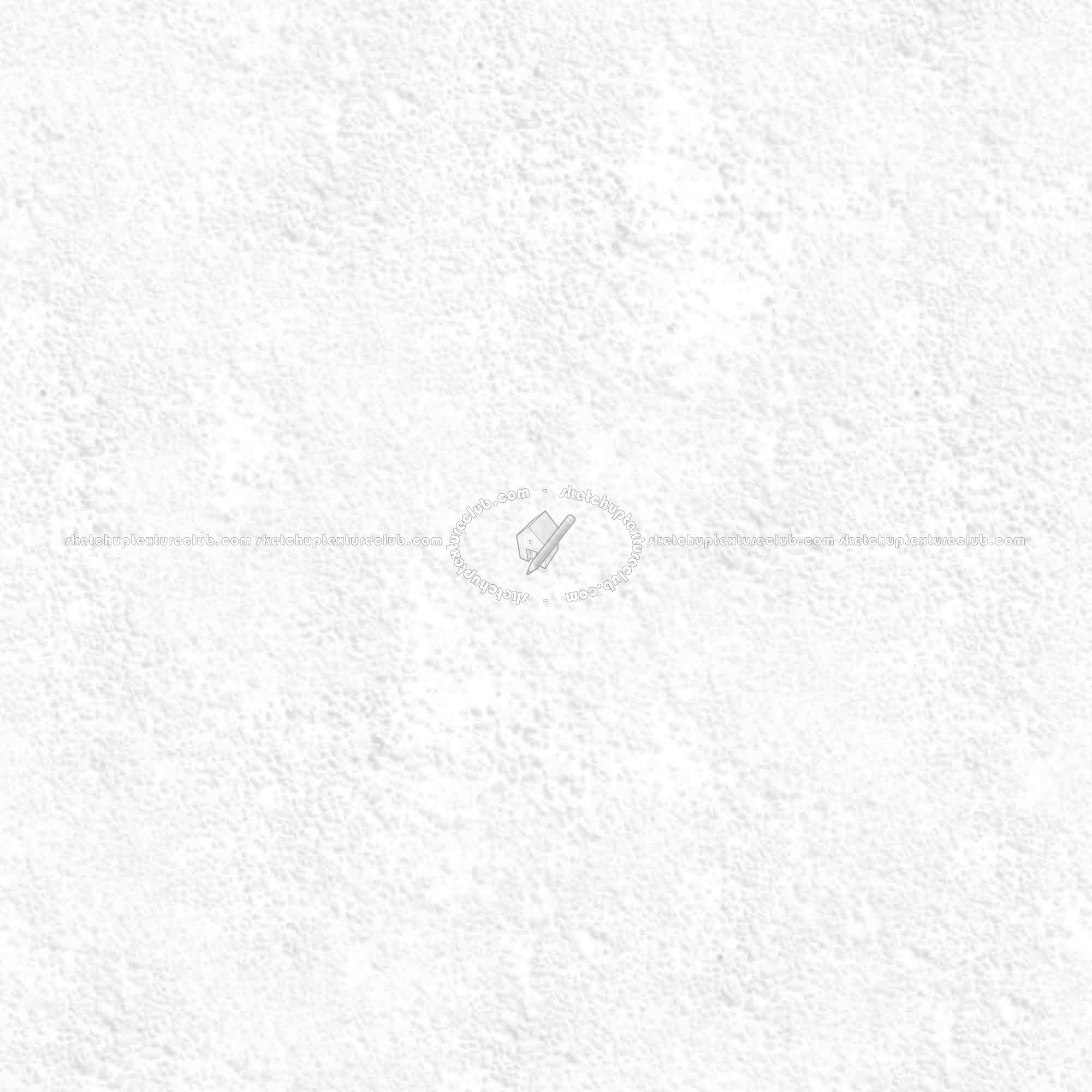 Textures   -   ARCHITECTURE   -   CONCRETE   -   Bare   -   Rough walls  - Concrete bare rough wall texture seamless 01595 - Ambient occlusion