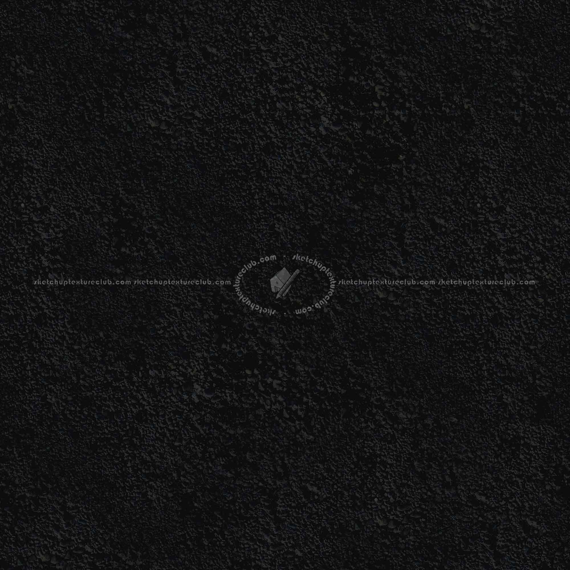 Textures   -   ARCHITECTURE   -   CONCRETE   -   Bare   -   Rough walls  - Concrete bare rough wall texture seamless 01595 - Specular