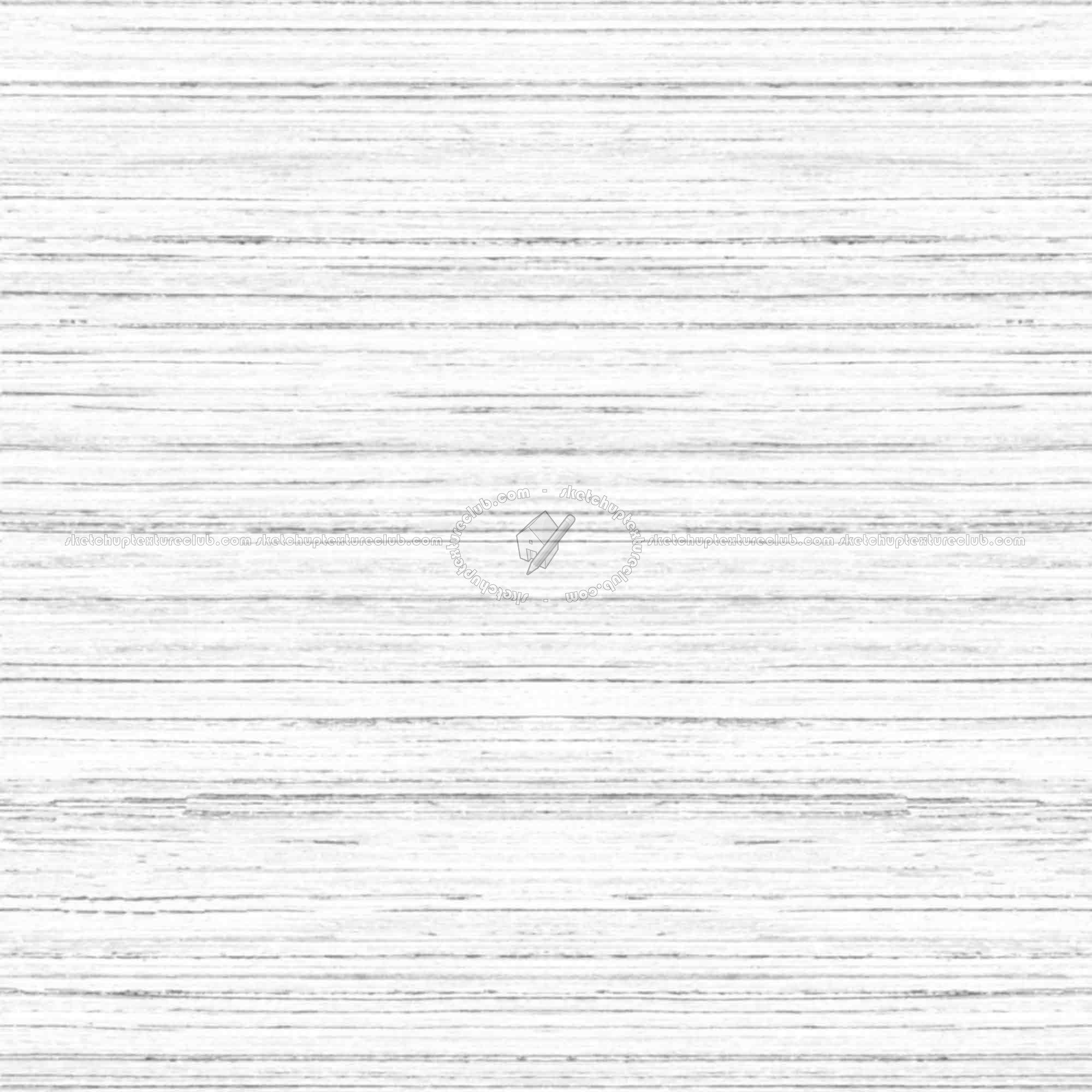 Textures   -   ARCHITECTURE   -   WOOD   -   Fine wood   -   Dark wood  - Dark fine wood texture seamless 04244 - Ambient occlusion