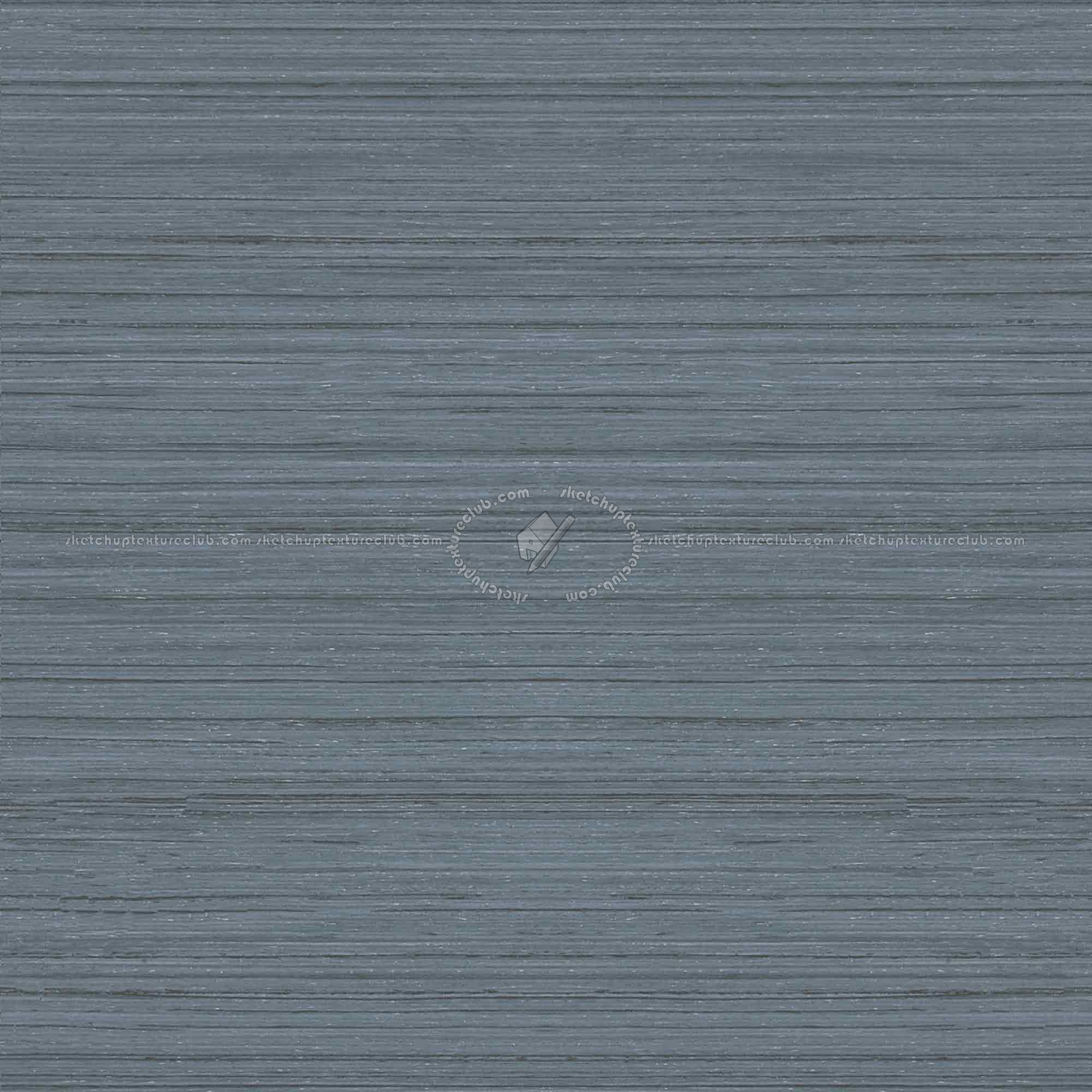 Textures   -   ARCHITECTURE   -   WOOD   -   Fine wood   -   Dark wood  - Dark fine wood texture seamless 04244 - Specular