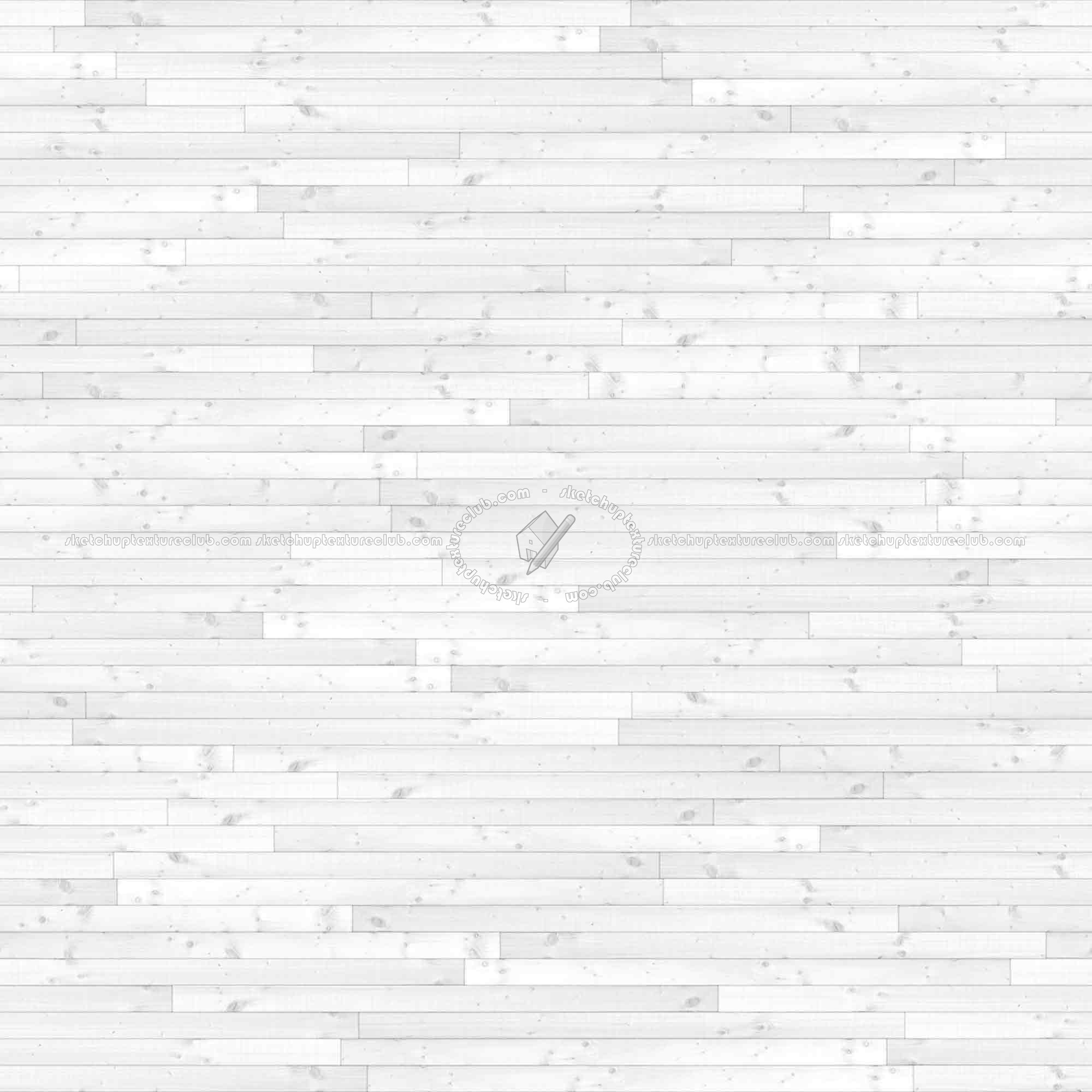 Textures   -   ARCHITECTURE   -   WOOD FLOORS   -   Parquet ligth  - Light parquet texture seamless 05221 - Ambient occlusion