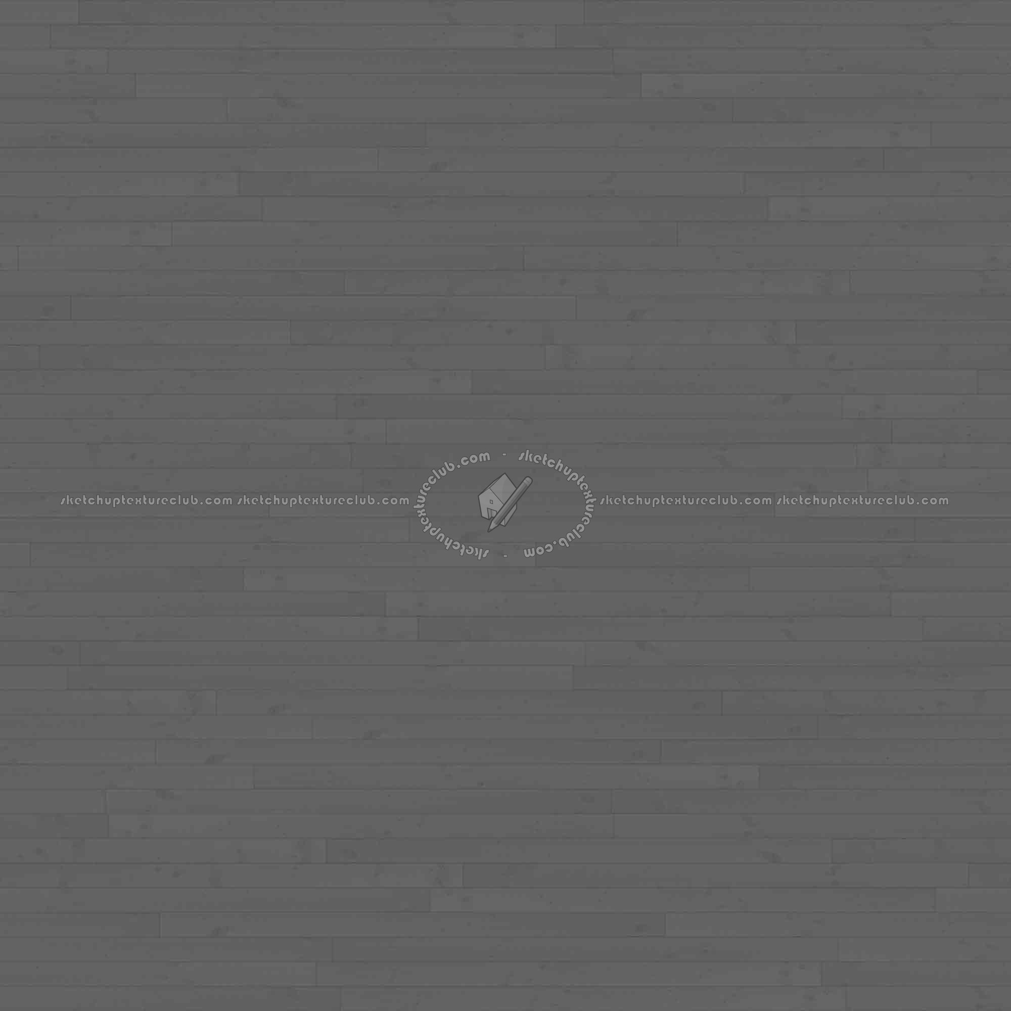 Textures   -   ARCHITECTURE   -   WOOD FLOORS   -   Parquet ligth  - Light parquet texture seamless 05221 - Displacement