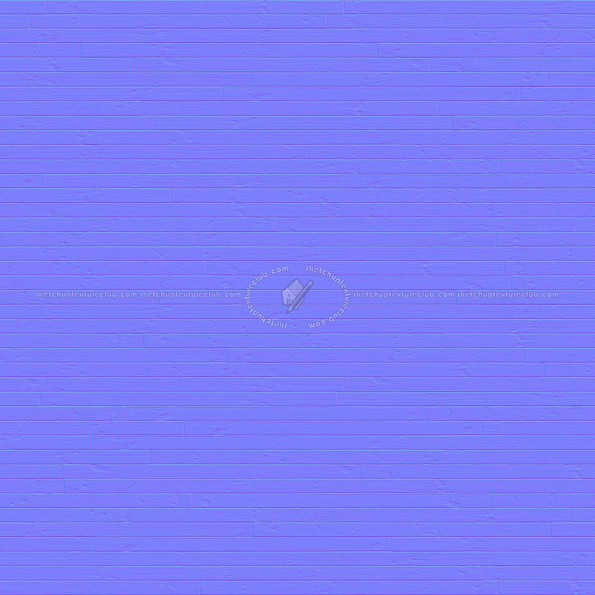 Textures   -   ARCHITECTURE   -   WOOD FLOORS   -   Parquet ligth  - Light parquet texture seamless 05221 - Normal