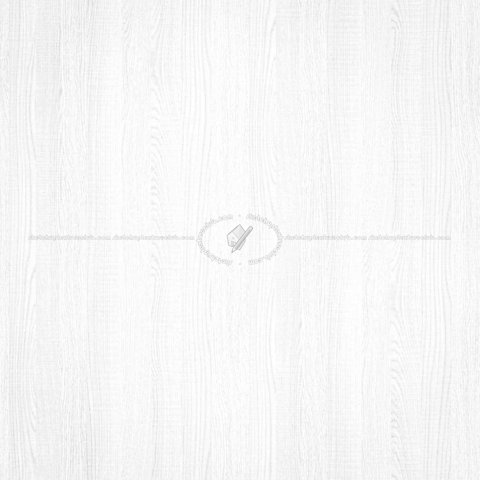 Textures   -   ARCHITECTURE   -   WOOD   -   Fine wood   -   Light wood  - Light wood fine texture seamless 04344 - Ambient occlusion