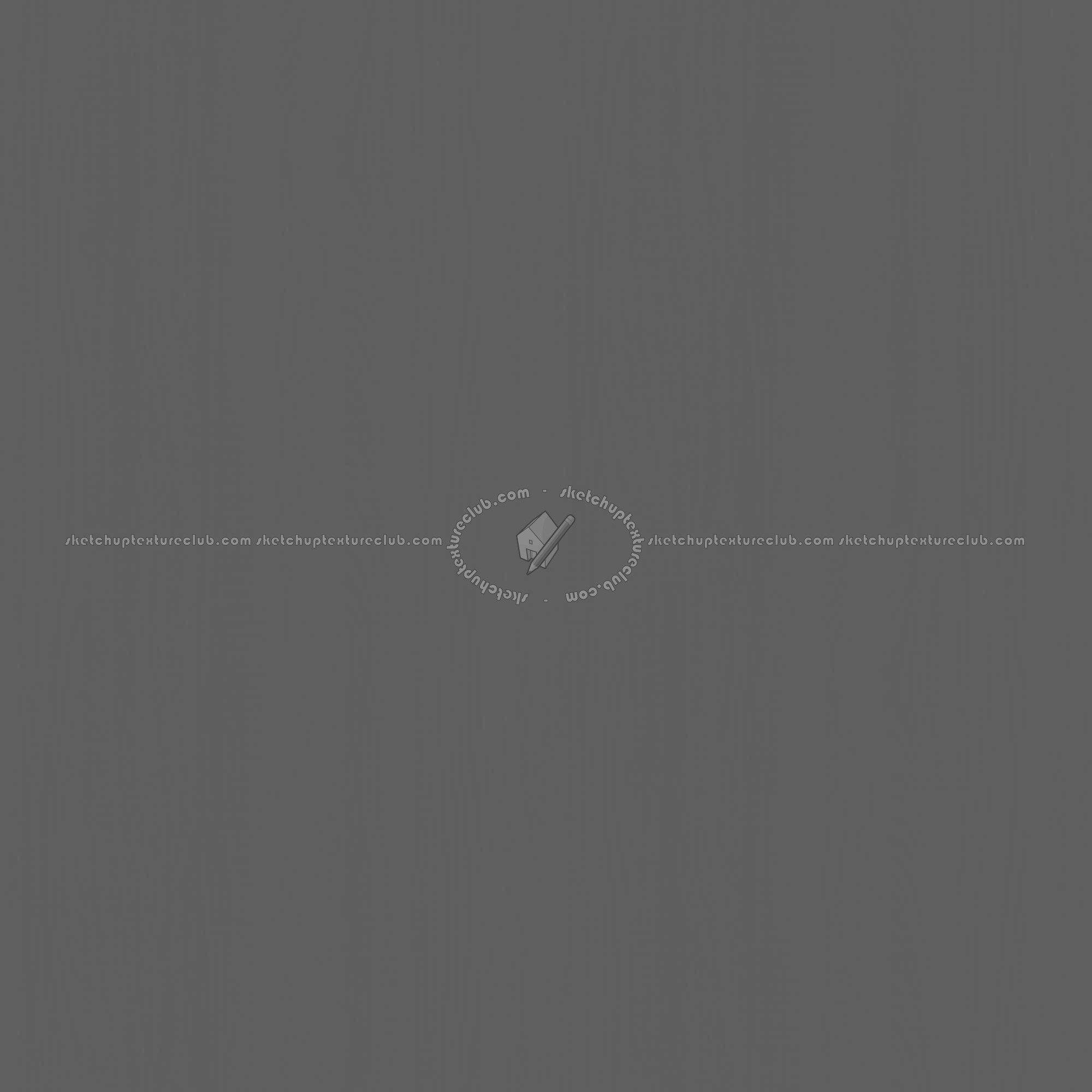 Textures   -   ARCHITECTURE   -   WOOD   -   Fine wood   -   Light wood  - Light wood fine texture seamless 04344 - Displacement