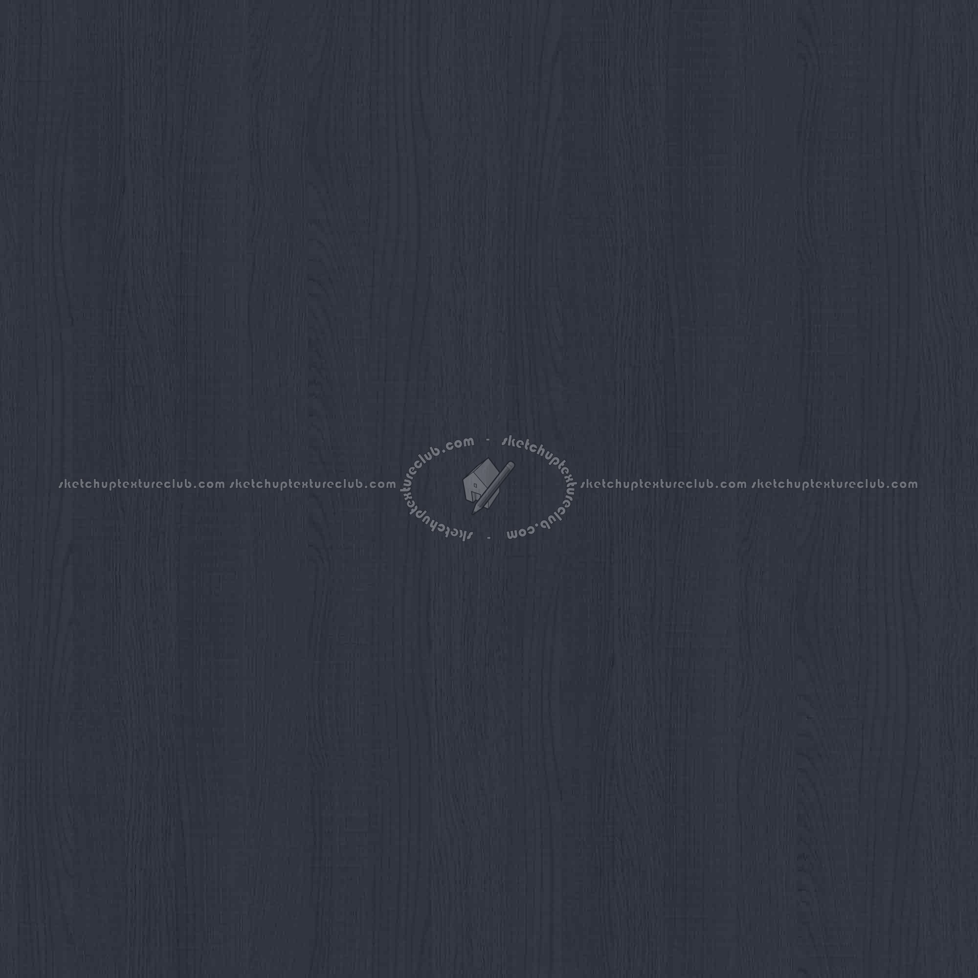 Textures   -   ARCHITECTURE   -   WOOD   -   Fine wood   -   Light wood  - Light wood fine texture seamless 04344 - Specular