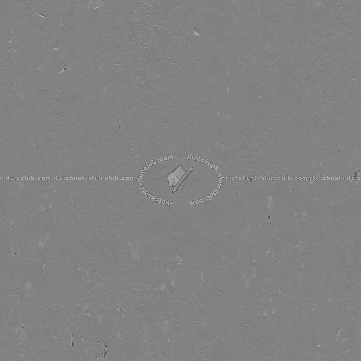 Textures   -   MATERIALS   -   METALS   -   Dirty rusty  - Painted dirty metal texture seamless 10092 - Displacement