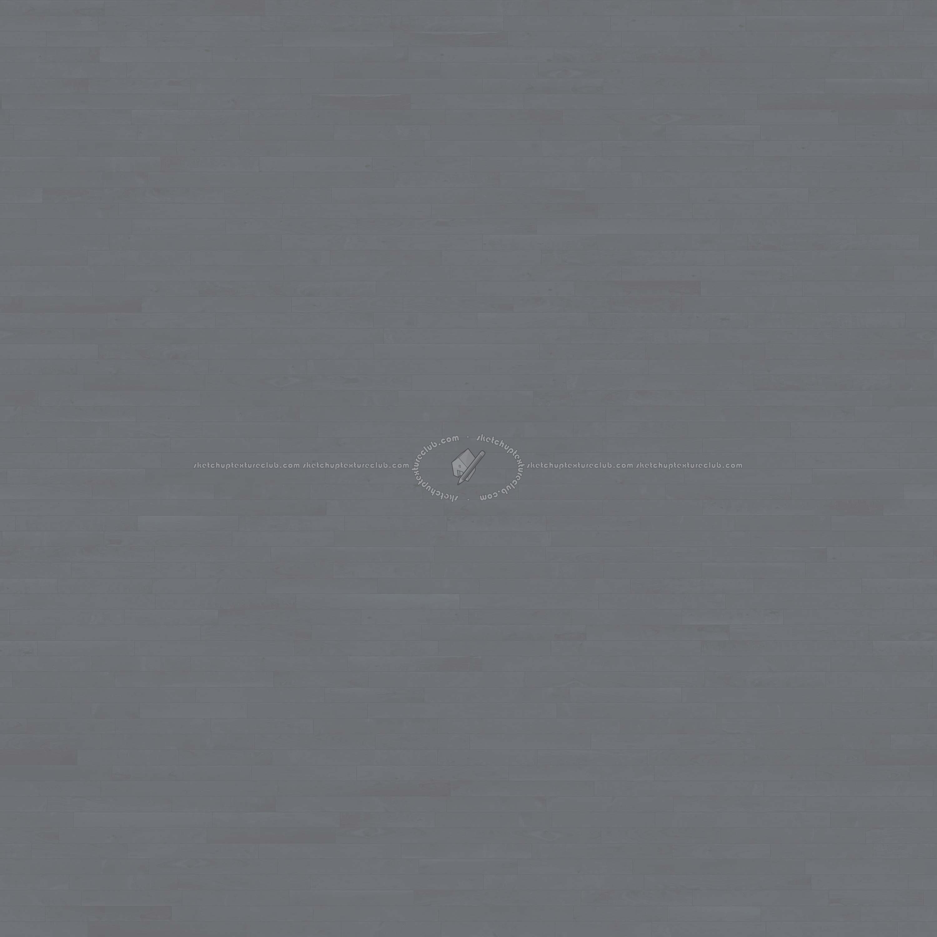 Textures   -   ARCHITECTURE   -   WOOD FLOORS   -   Parquet dark  - Parquet medium color seamless 05107 - Specular