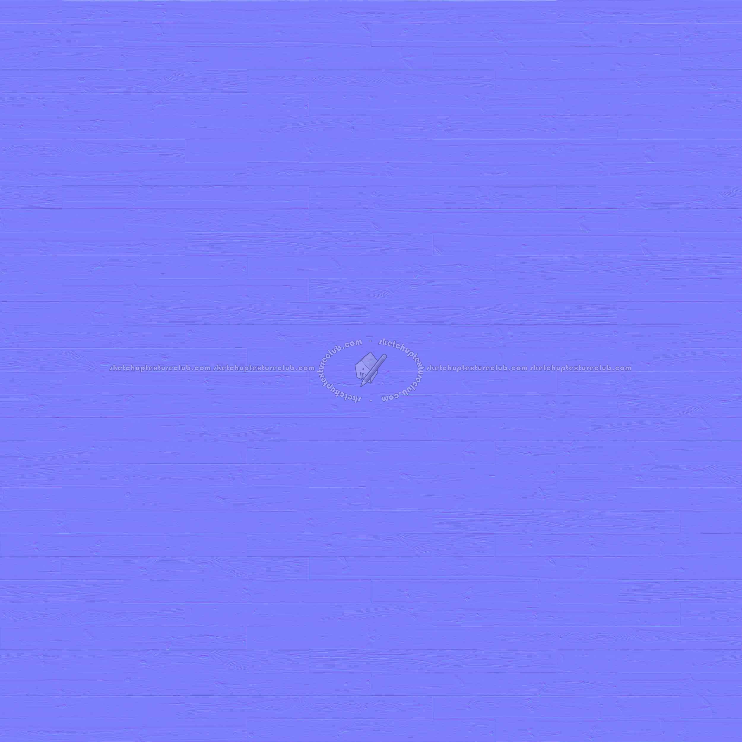 Textures   -   ARCHITECTURE   -   WOOD FLOORS   -   Parquet medium  - Parquet medium color texture seamless 05309 - Normal