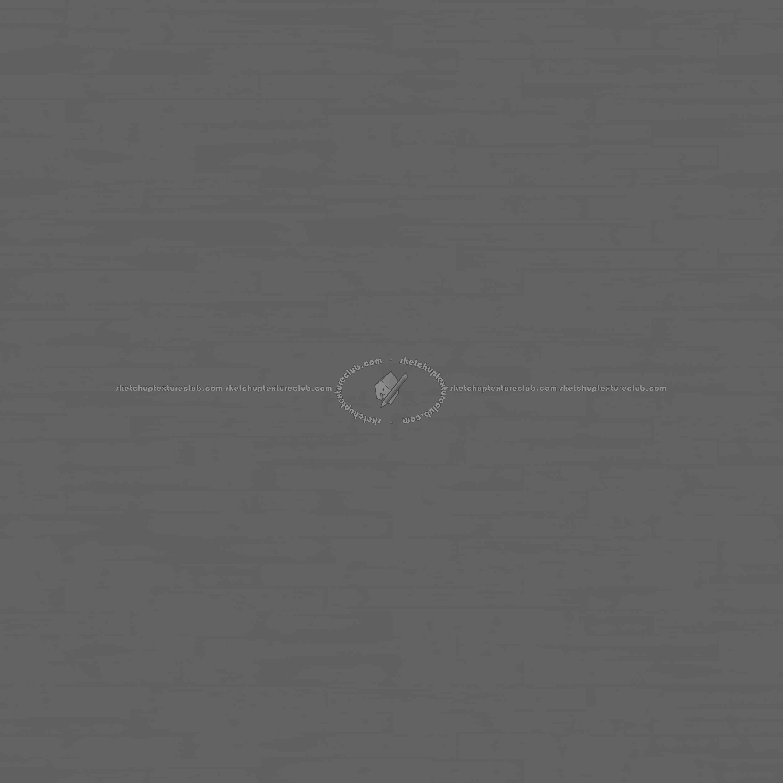 Textures   -   ARCHITECTURE   -   WOOD FLOORS   -   Parquet medium  - Parquet medium color texture seamless 05309 - Specular