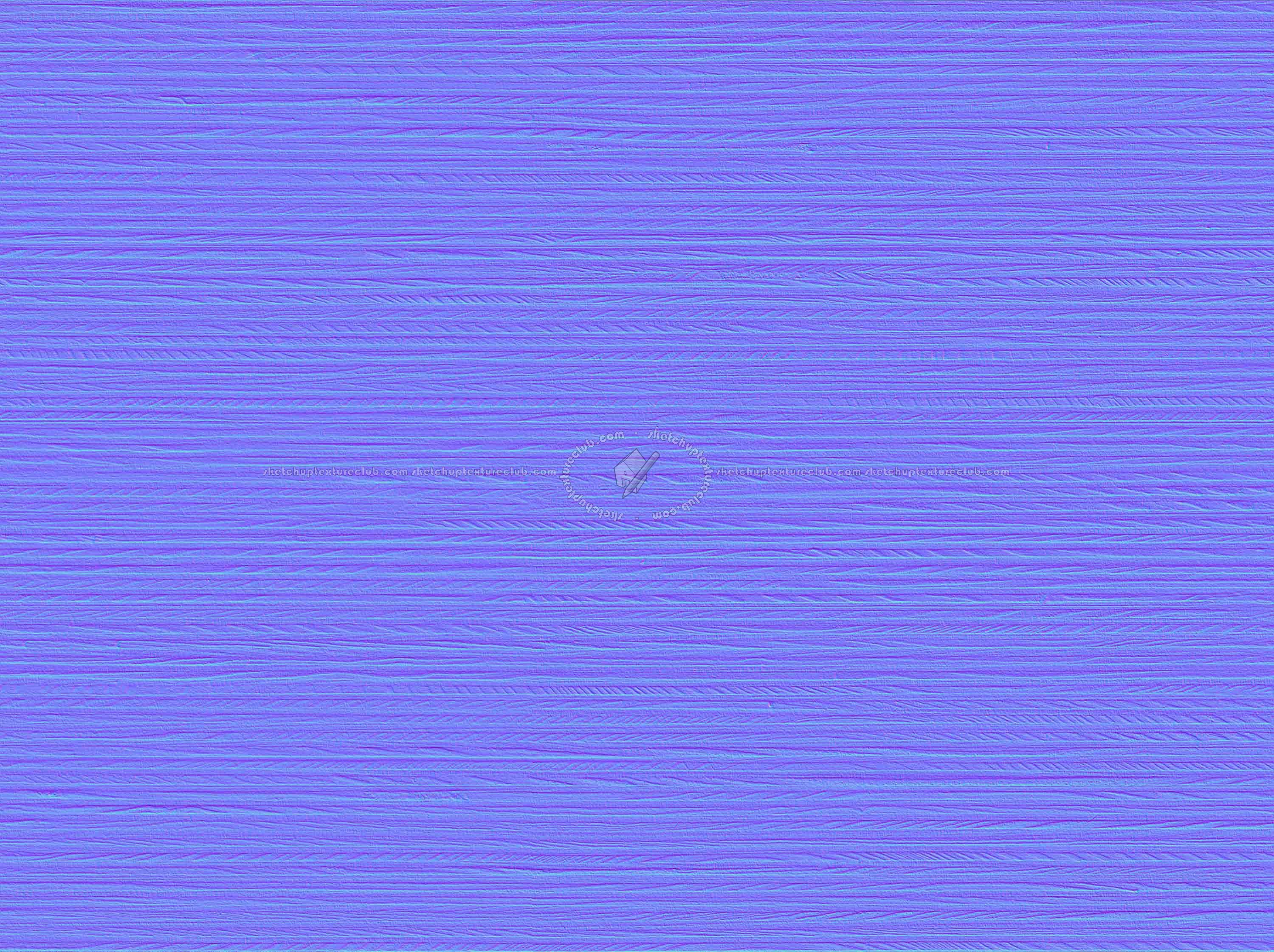 Textures   -   ARCHITECTURE   -   WOOD   -   Plywood  - Plexwood texture seamless 20970 - Normal