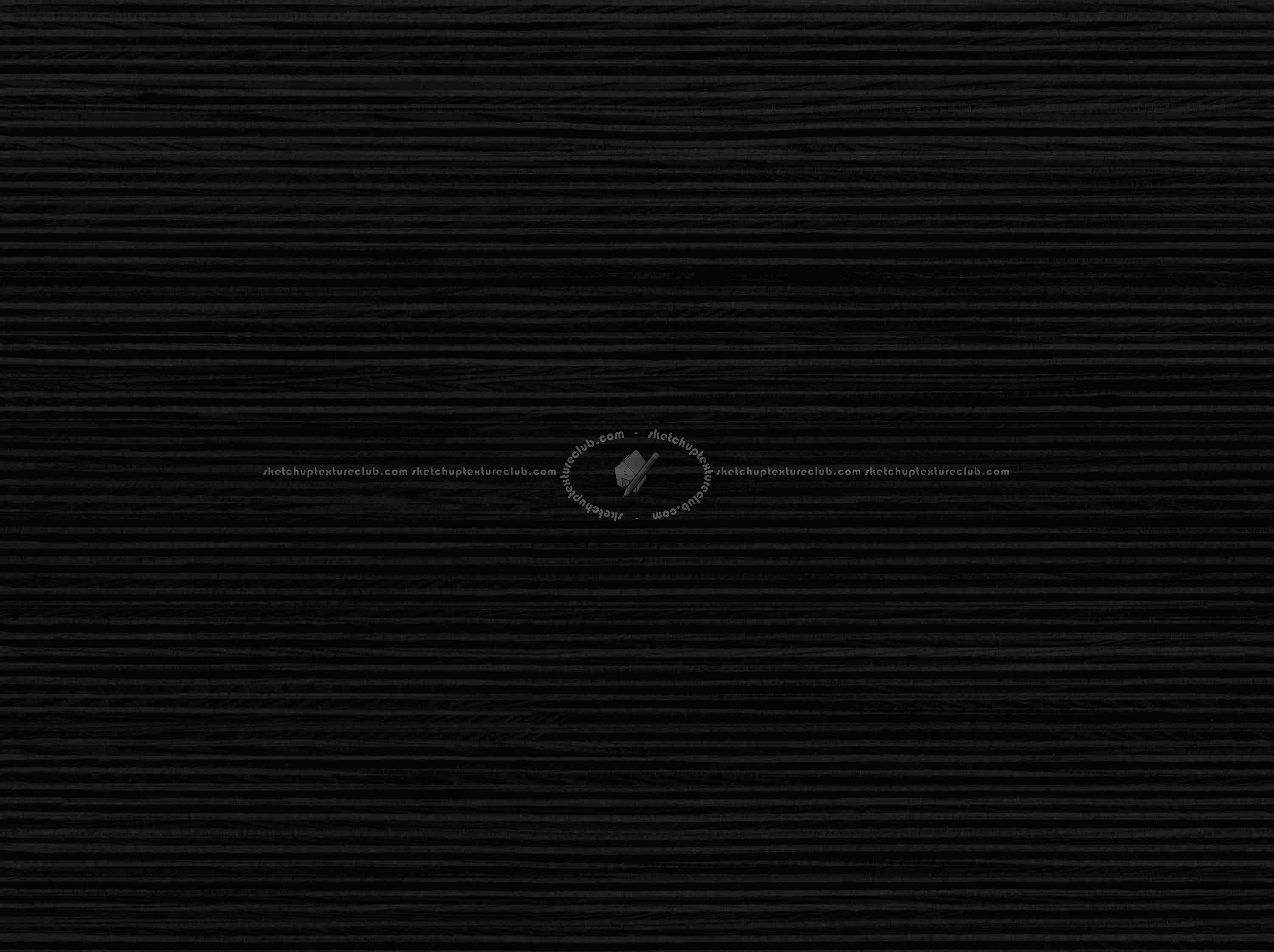 Textures   -   ARCHITECTURE   -   WOOD   -   Plywood  - Plexwood texture seamless 20970 - Specular