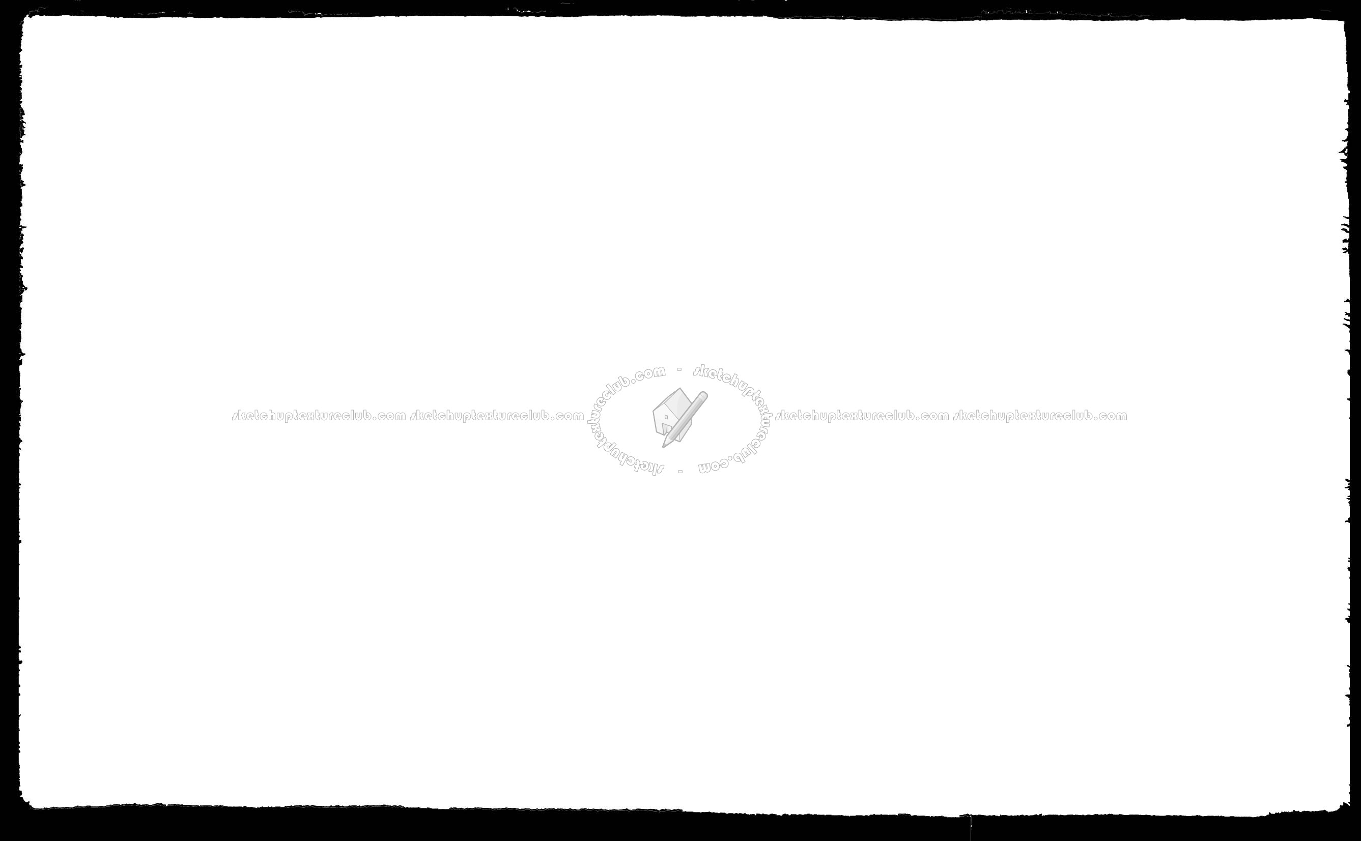 Textures   -   MATERIALS   -   RUGS   -   Vintage faded rugs  - vintage worn rug texture 21632 - Mask