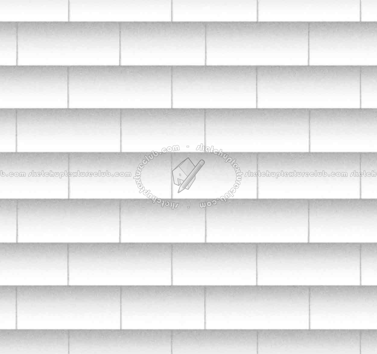 Textures   -   ARCHITECTURE   -   ROOFINGS   -   Asphalt roofs  - Asphalt roofing texture seamless 03304 - Ambient occlusion