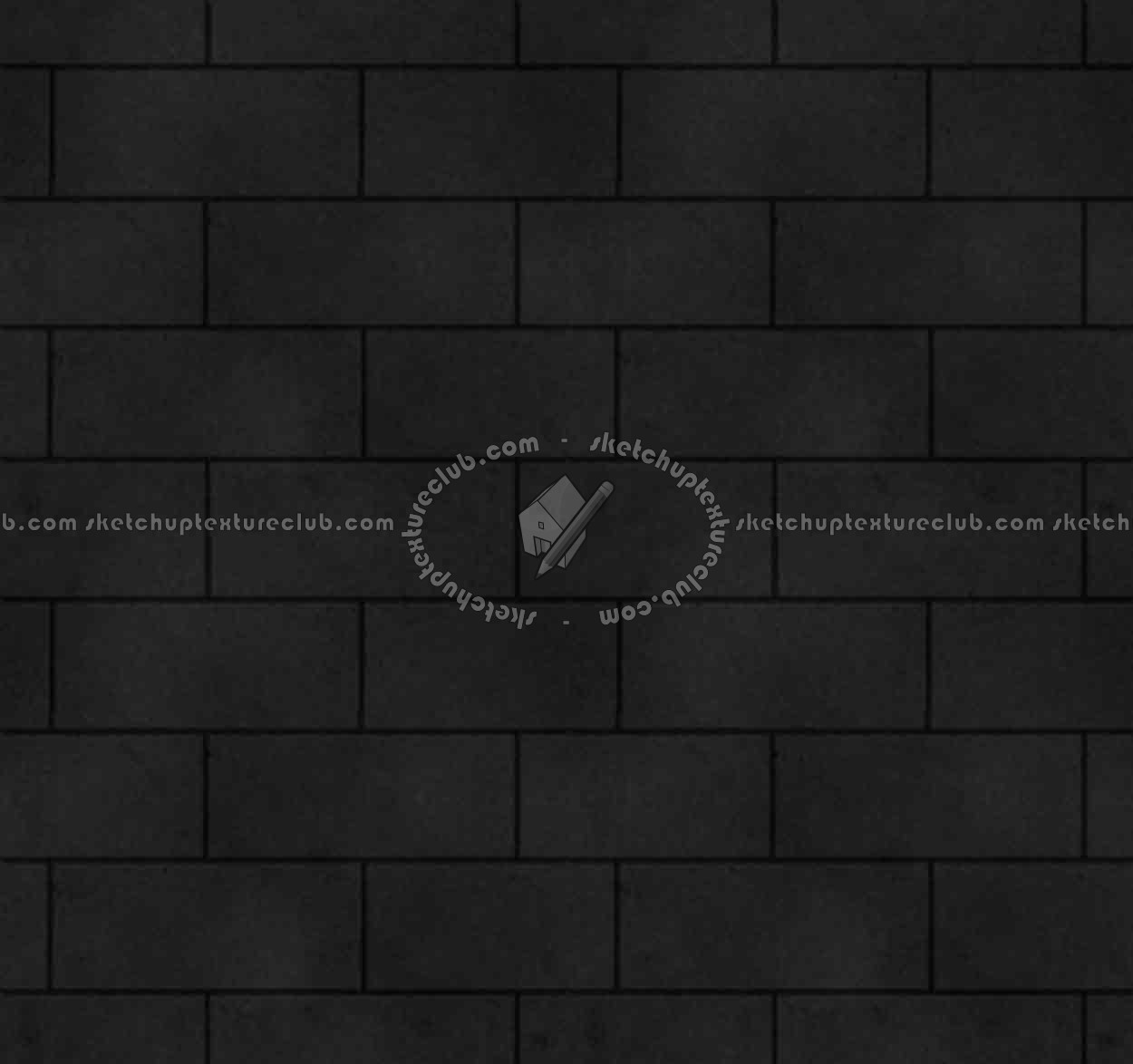 Textures   -   ARCHITECTURE   -   ROOFINGS   -   Asphalt roofs  - Asphalt roofing texture seamless 03304 - Specular