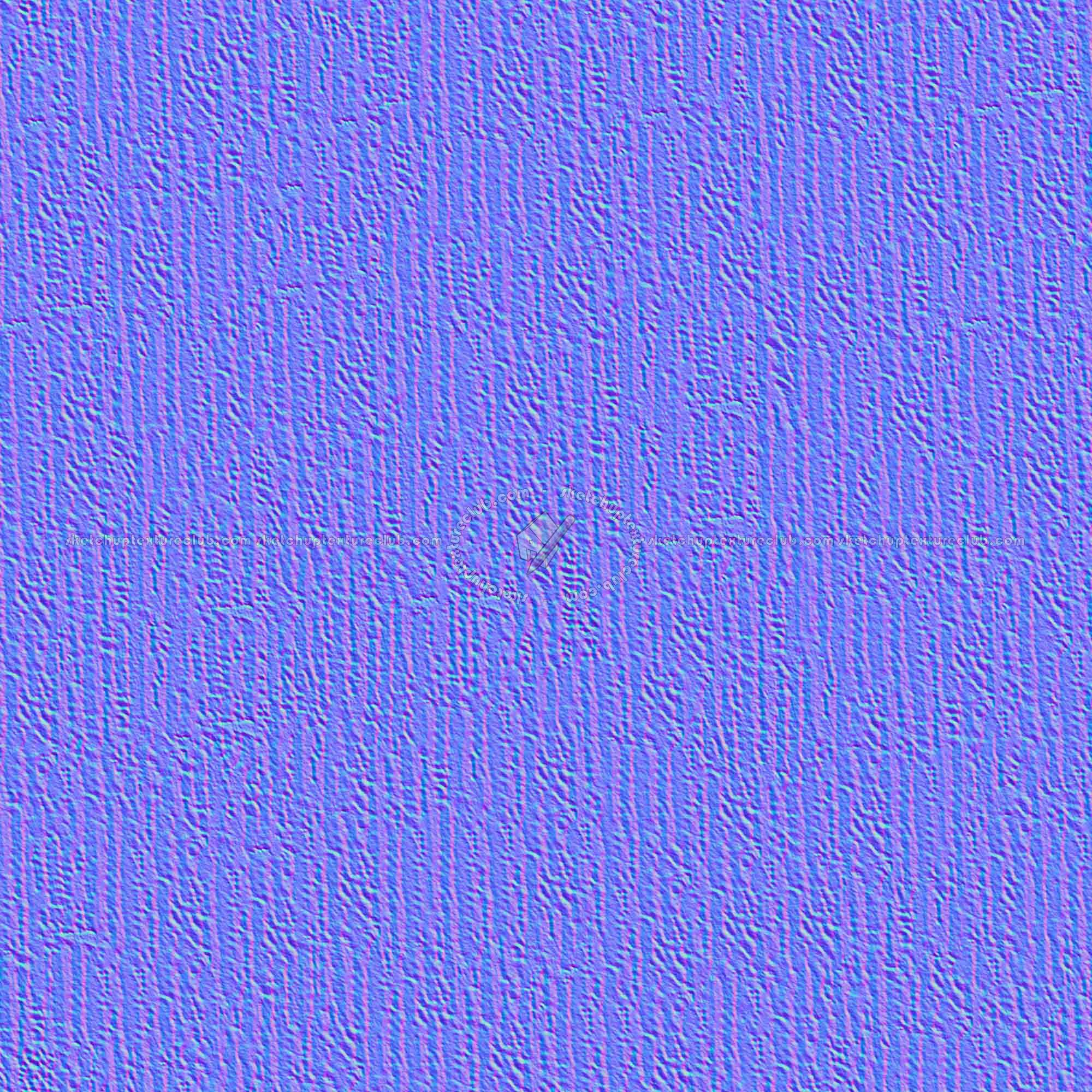 Textures   -   ARCHITECTURE   -   PLASTER   -   Clean plaster  - Clean plaster texture seamless 06834 - Normal