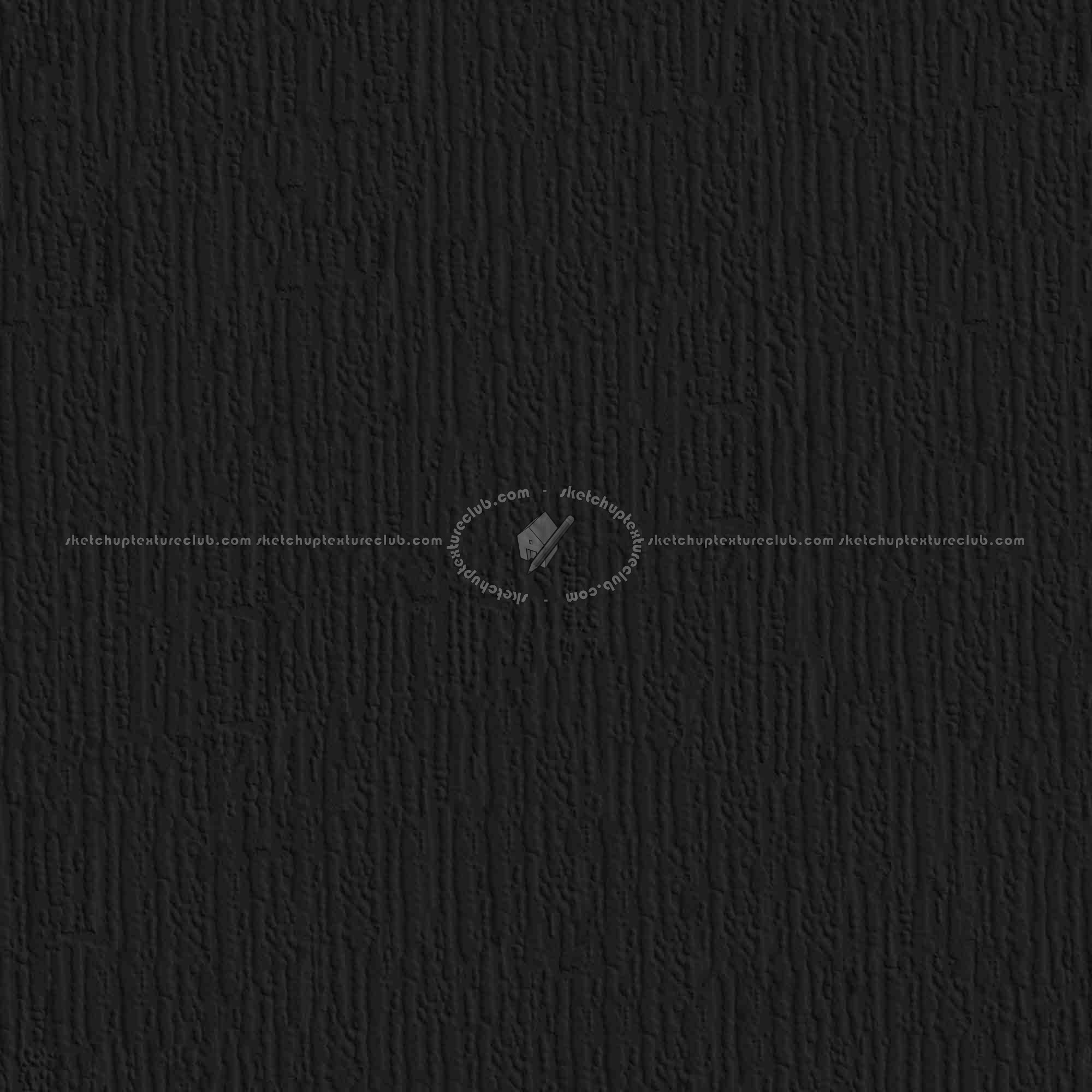 Textures   -   ARCHITECTURE   -   PLASTER   -   Clean plaster  - Clean plaster texture seamless 06834 - Specular