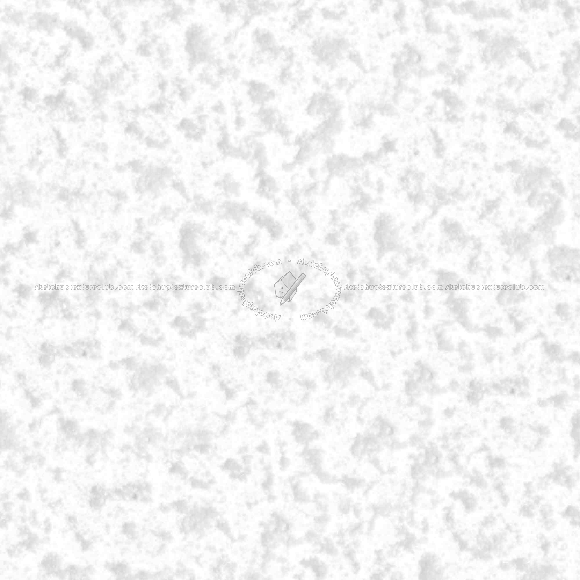 Textures   -   ARCHITECTURE   -   CONCRETE   -   Bare   -   Rough walls  - Concrete bare rough wall texture seamless 01596 - Ambient occlusion