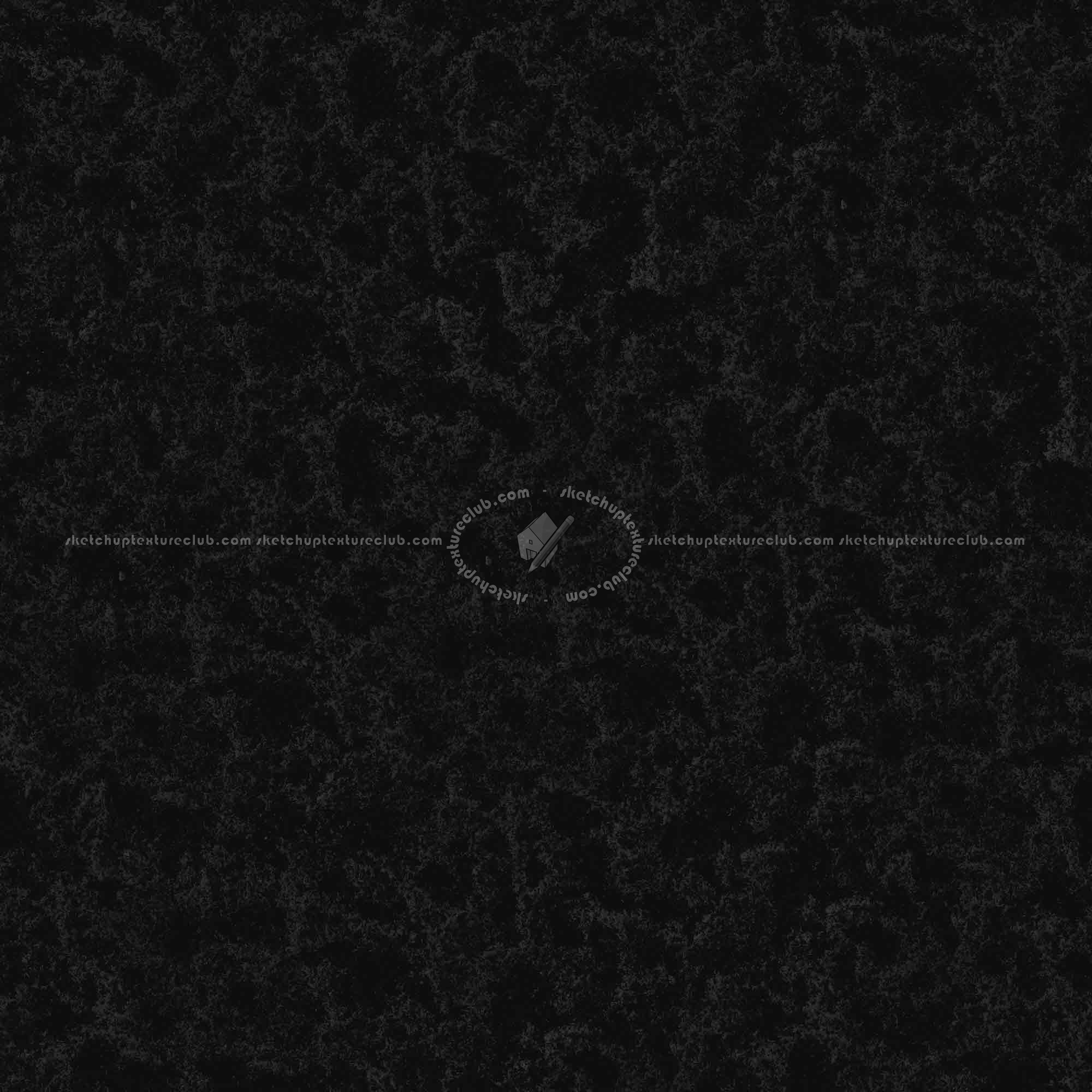 Textures   -   ARCHITECTURE   -   CONCRETE   -   Bare   -   Rough walls  - Concrete bare rough wall texture seamless 01596 - Specular